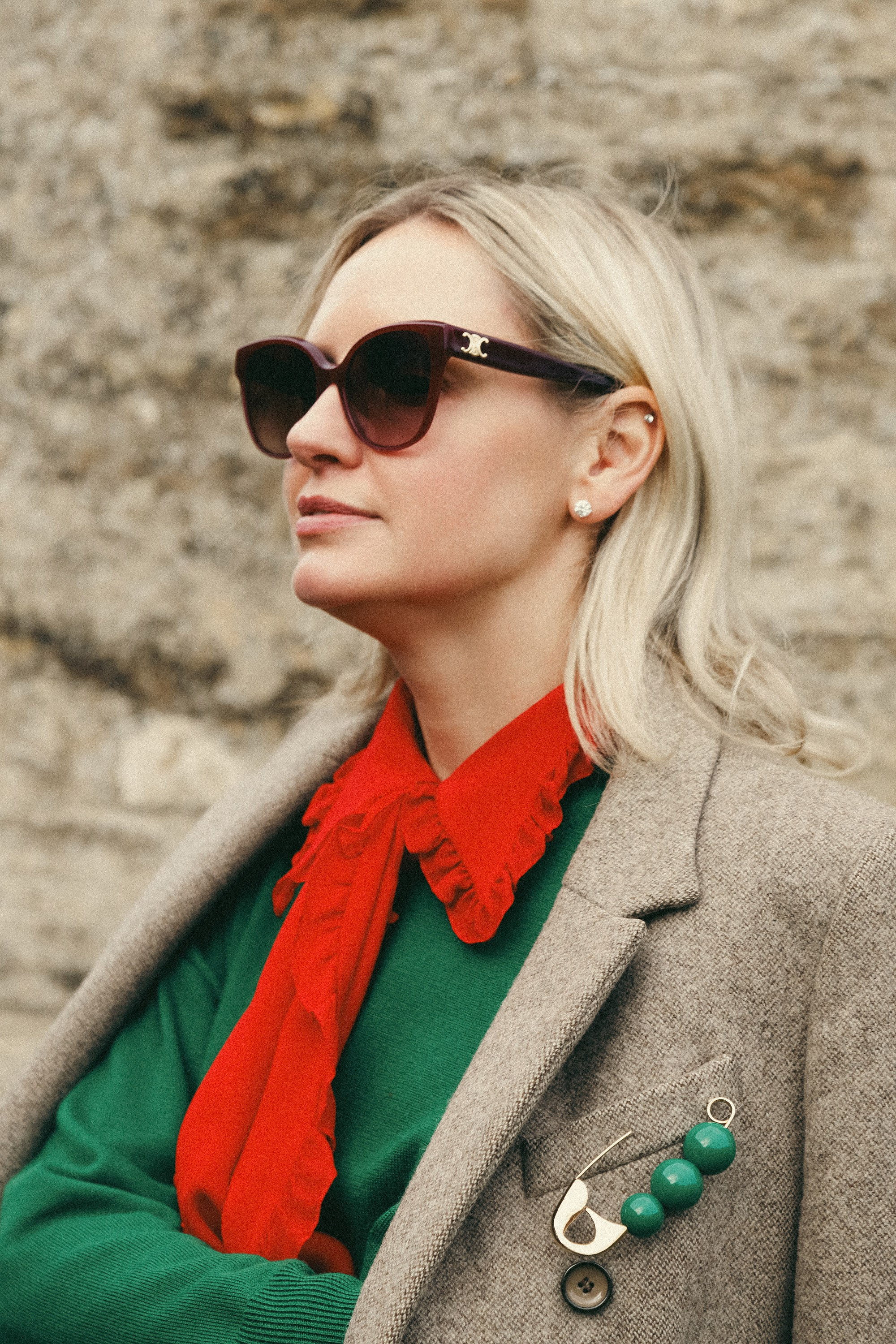 Salperton | Family Photographer in London and Kent