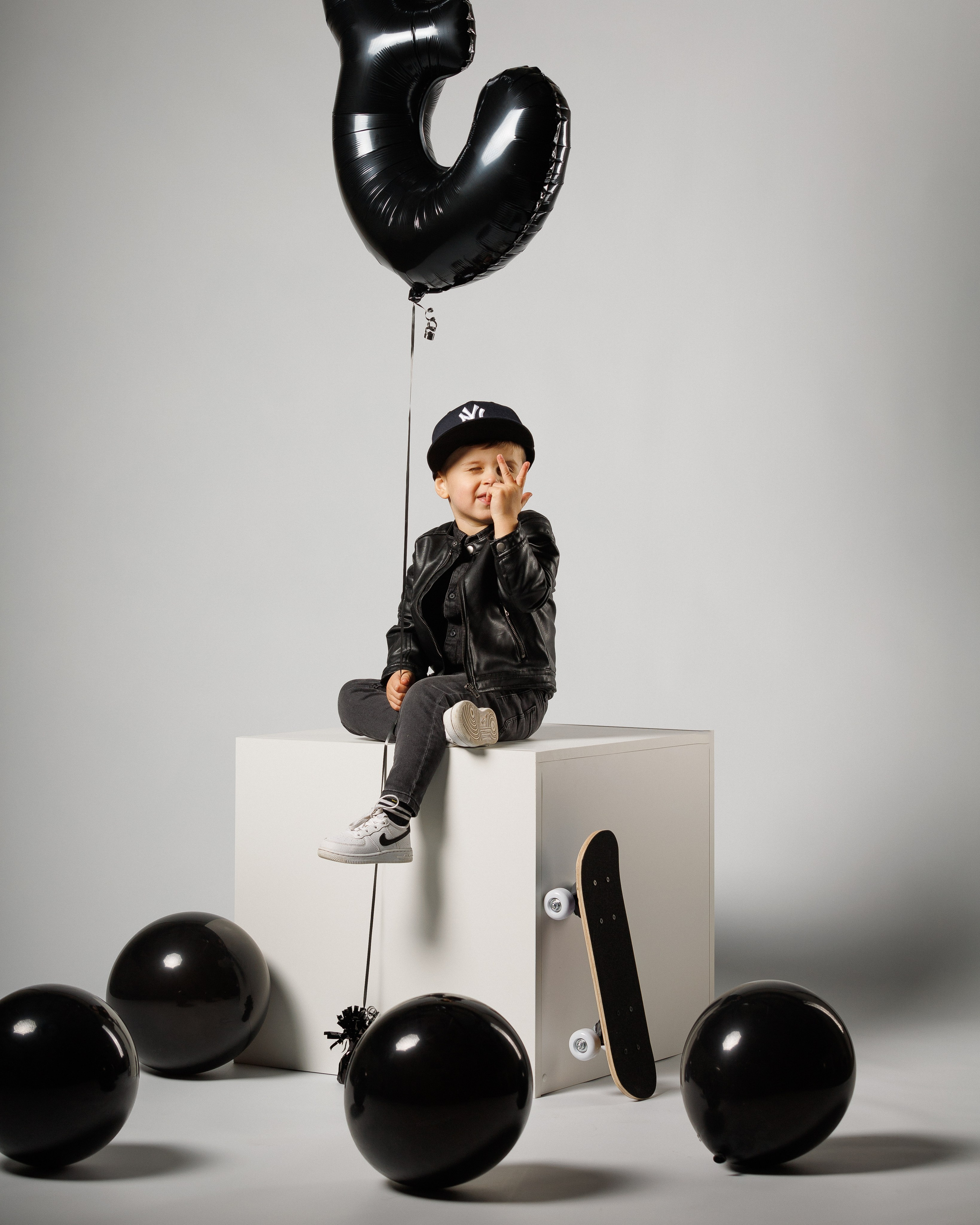 ValStudio. Https://valeriubriciuc.com/