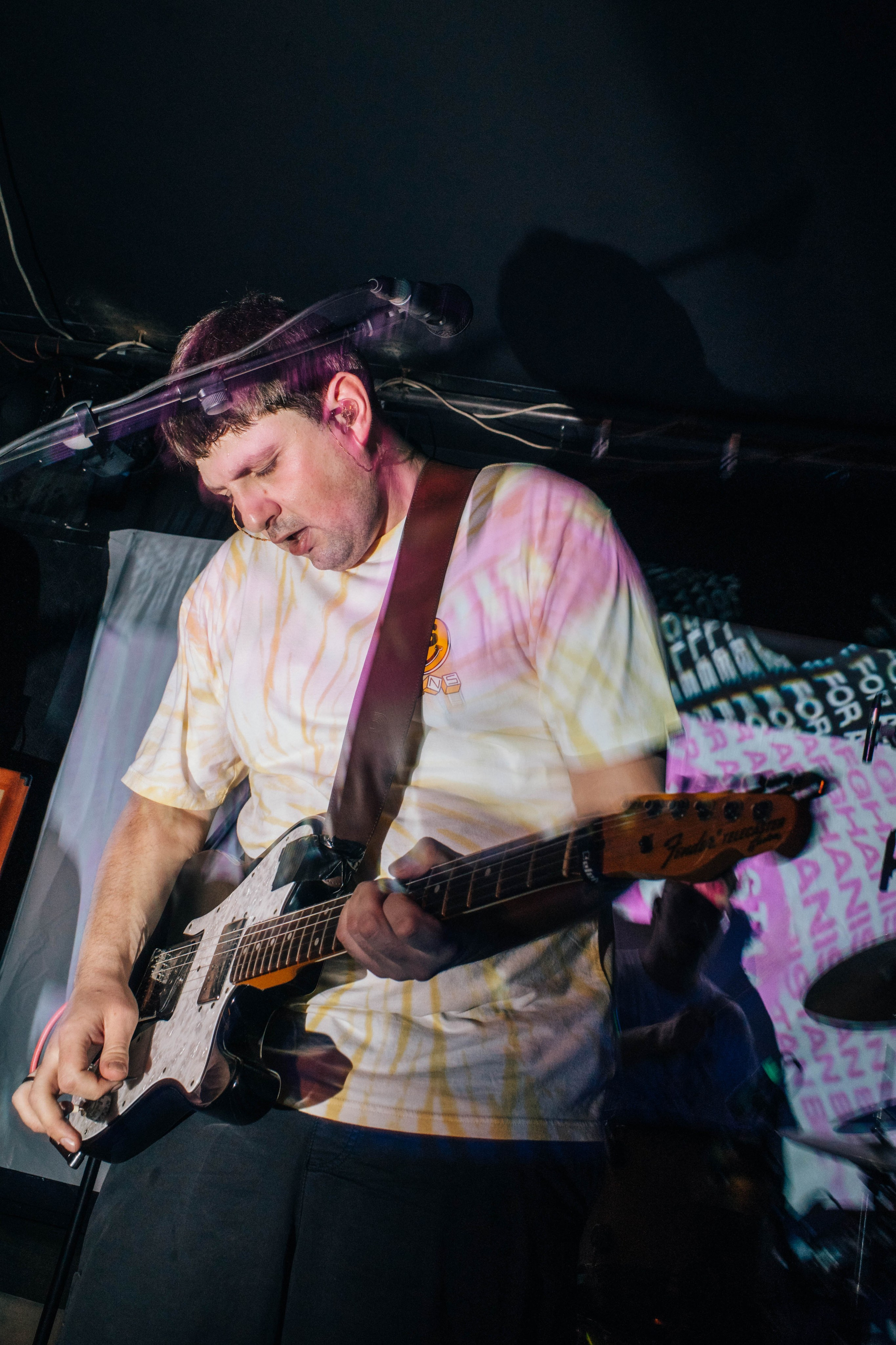 Bicycles for Afghanistan @ Barduck @ 20.03.24