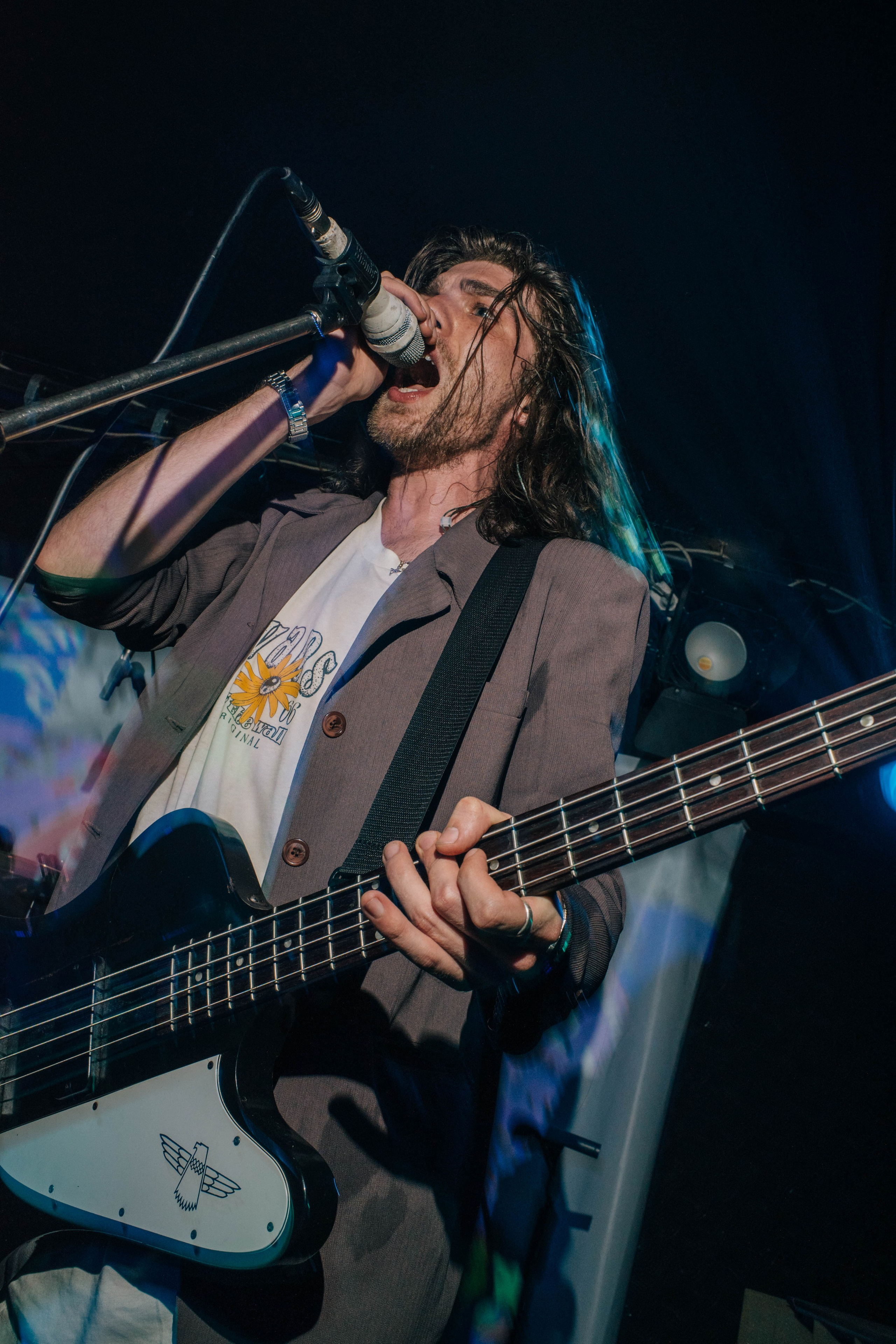 Bicycles for Afghanistan @ Barduck @ 20.03.24