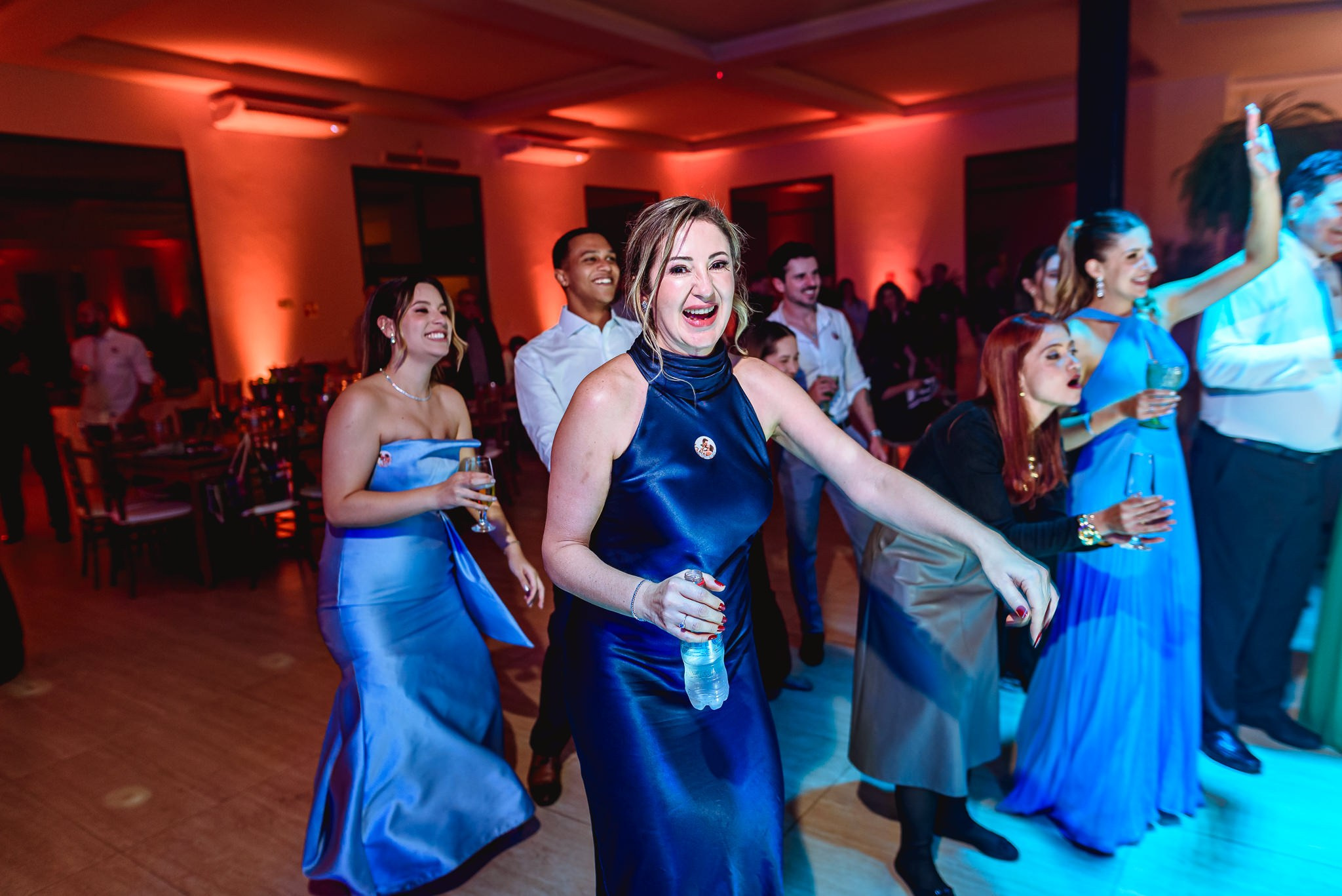 Malu e Felipe. Fotografia de casamentos e ensaios em avaré Jônata Oliveira