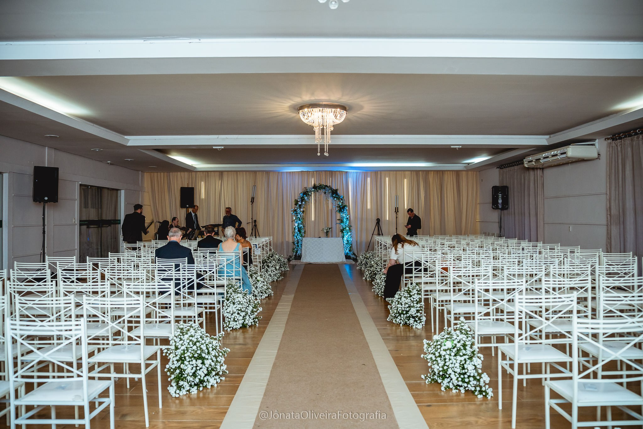 Casamento em Avaré. Fotografia de casamentos e ensaios em avaré Jônata Oliveira