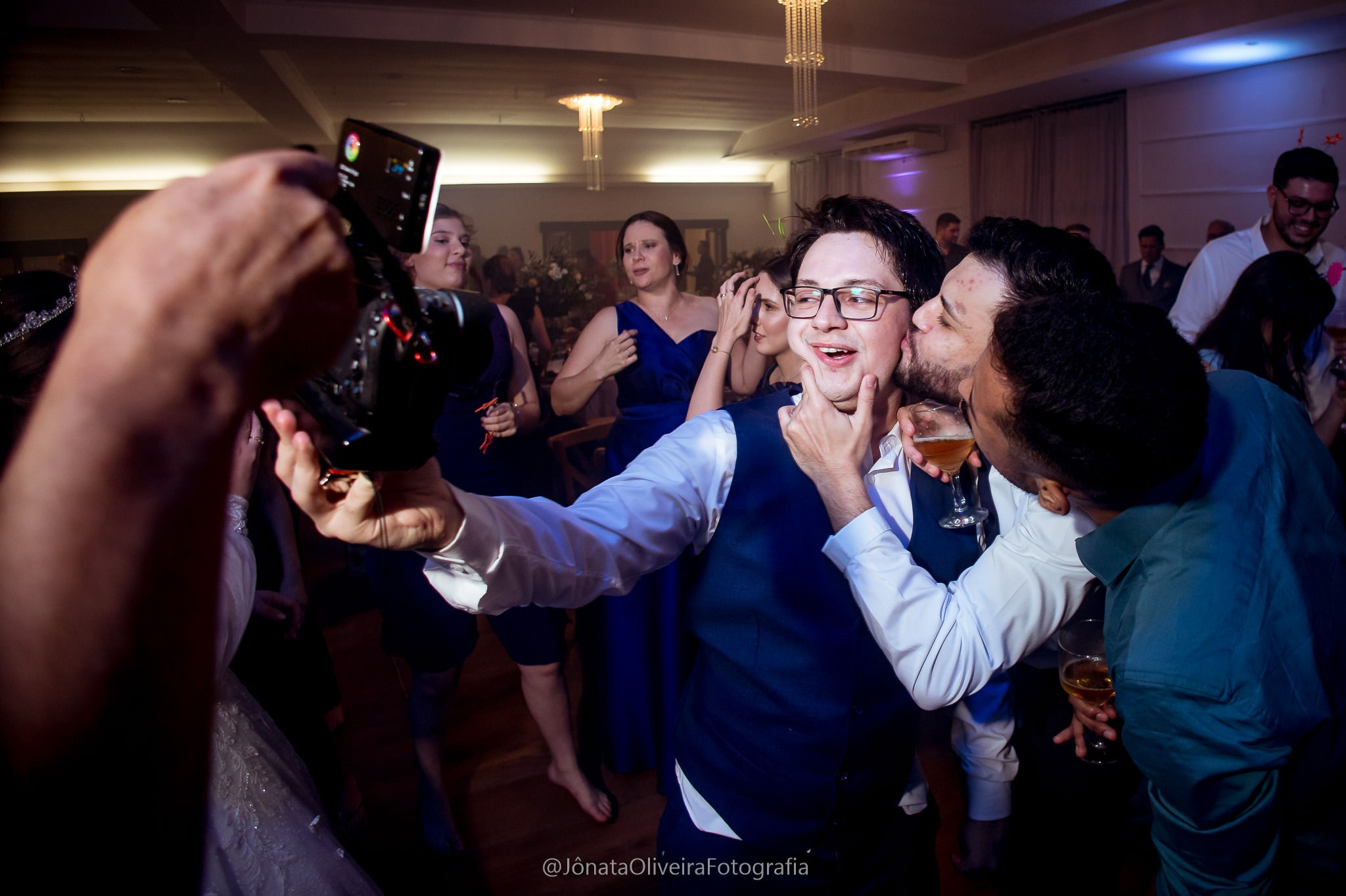 Casamento em Avaré. Fotografia de casamentos e ensaios em avaré Jônata Oliveira