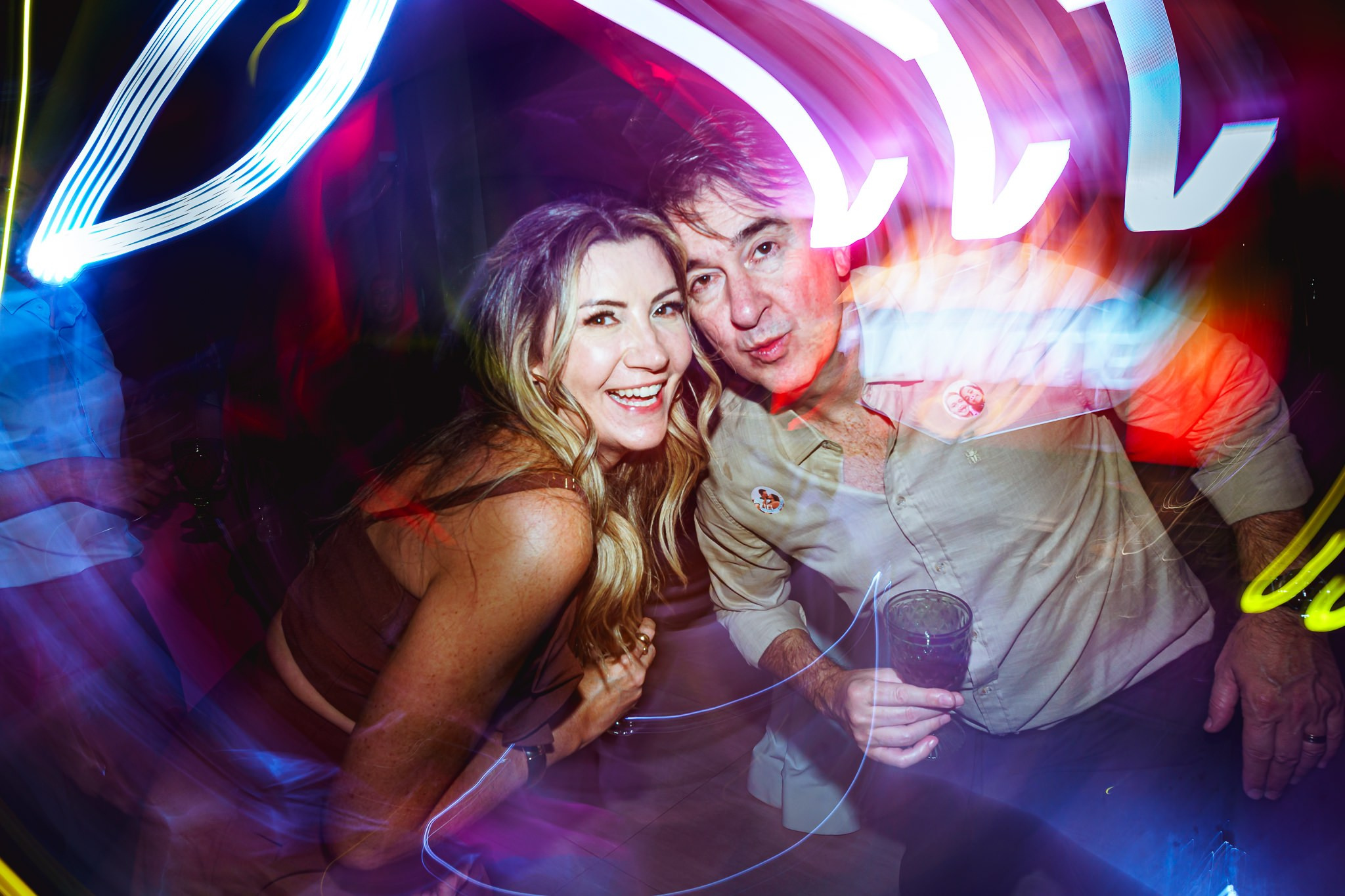 Malu e Felipe. Fotografia de casamentos e ensaios em avaré Jônata Oliveira