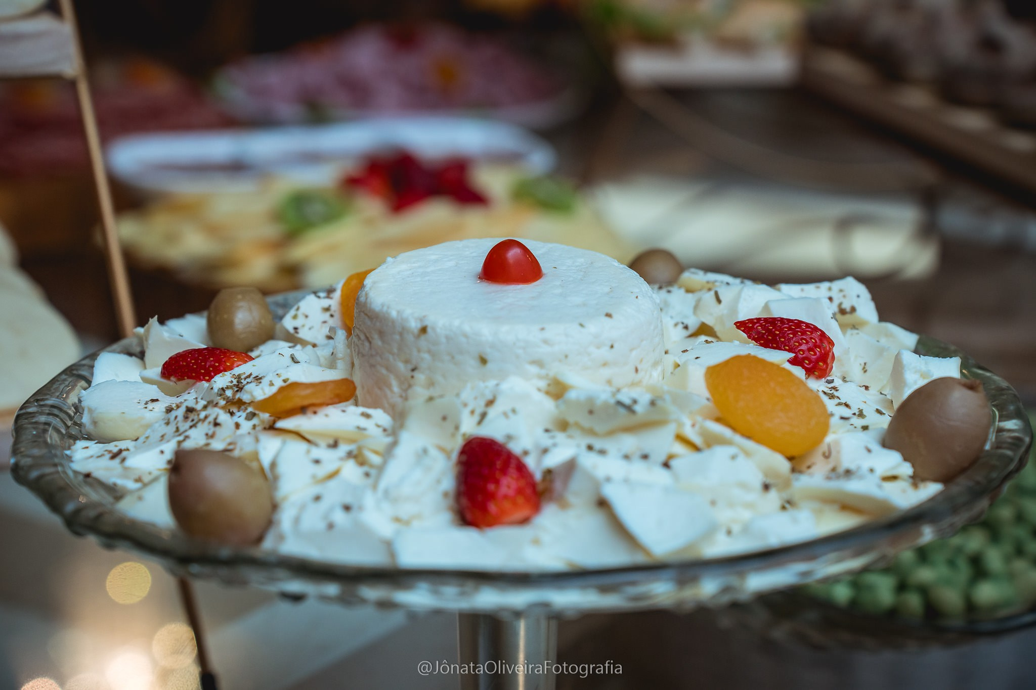 Casamento em Avaré. Fotografia de casamentos e ensaios em avaré Jônata Oliveira