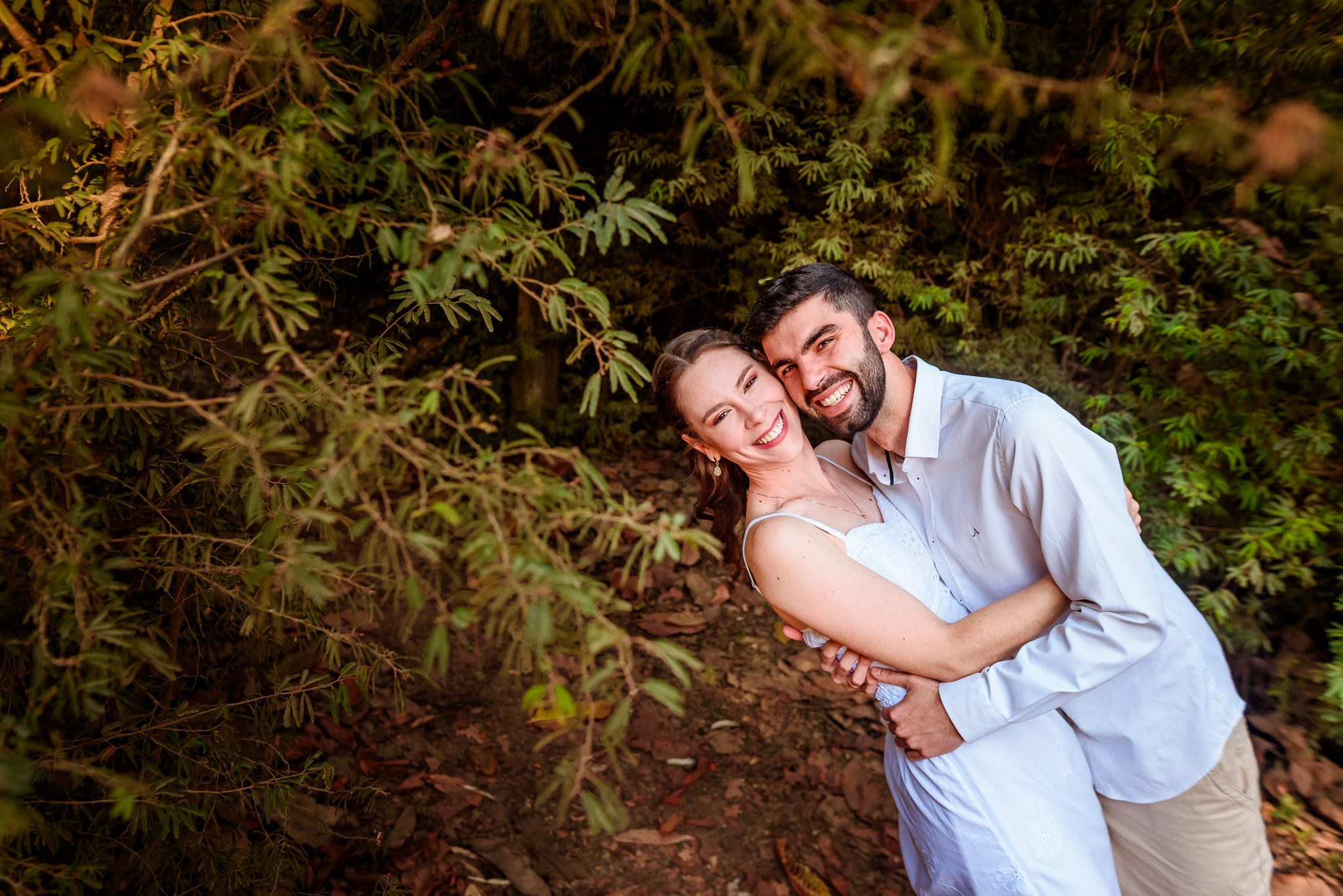 Pre Wedding Ananda e Vinicius. Fotografia de casamentos e ensaios em avaré Jônata Oliveira