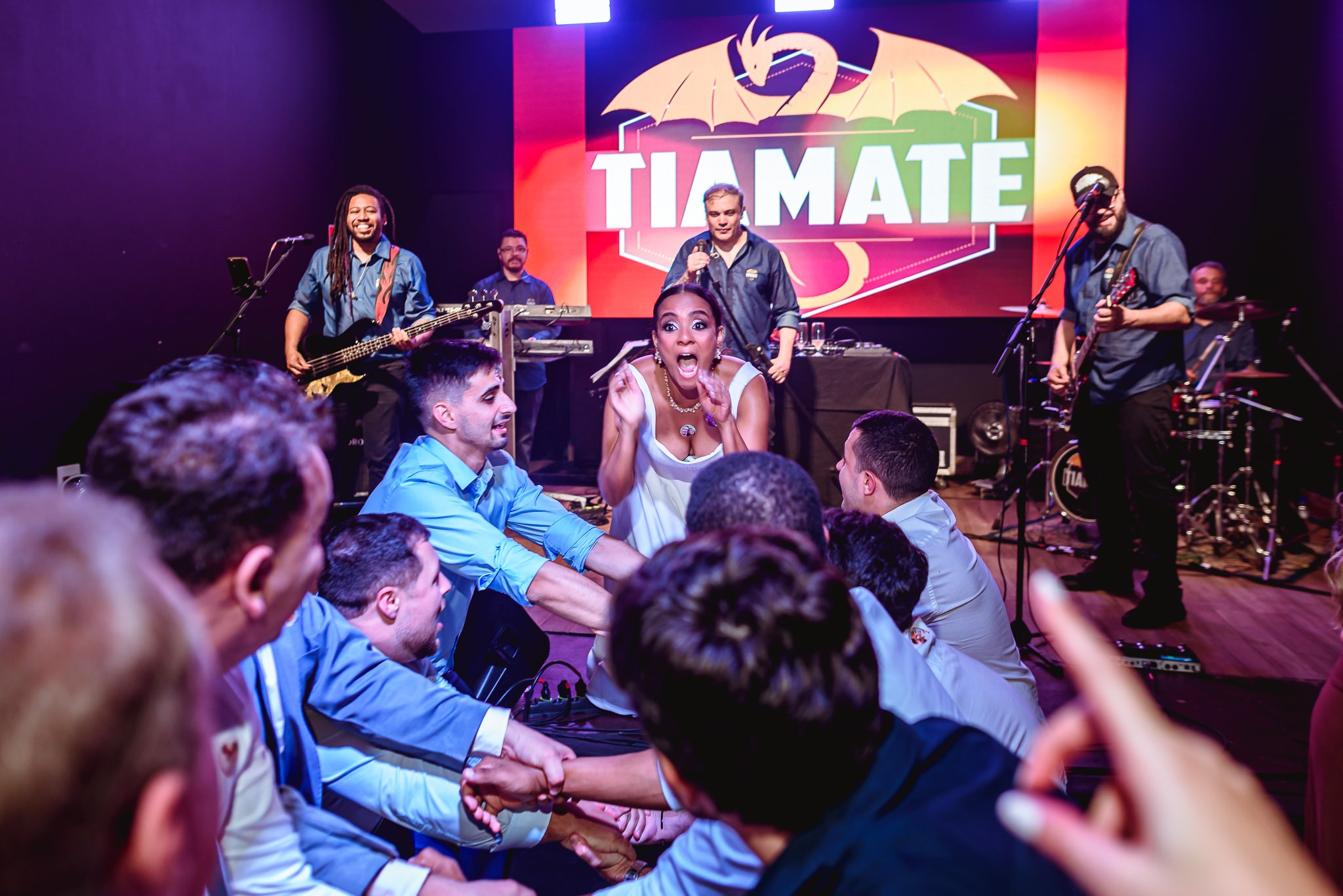 Malu e Felipe. Fotografia de casamentos e ensaios em avaré Jônata Oliveira