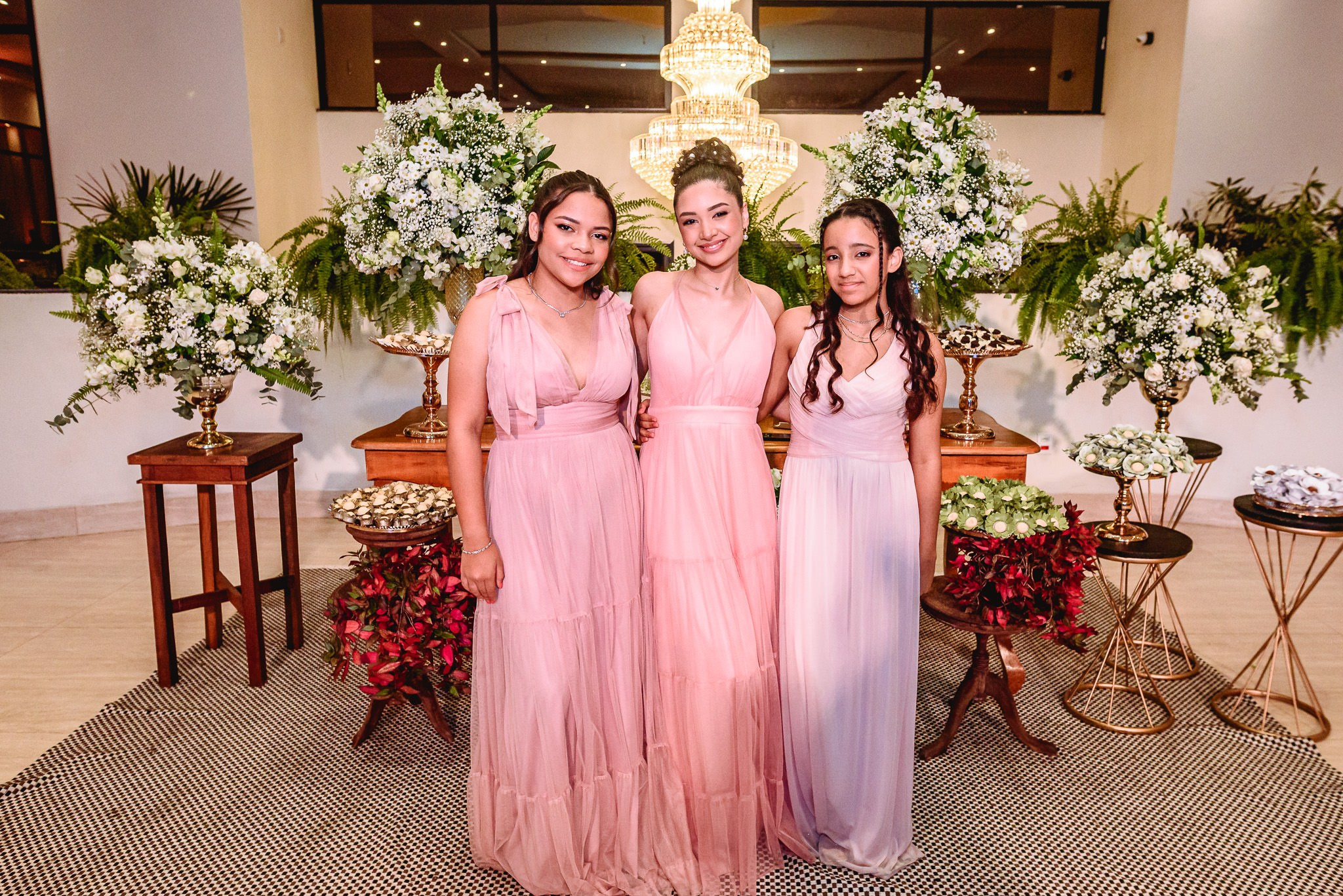 Malu e Felipe. Fotografia de casamentos e ensaios em avaré Jônata Oliveira