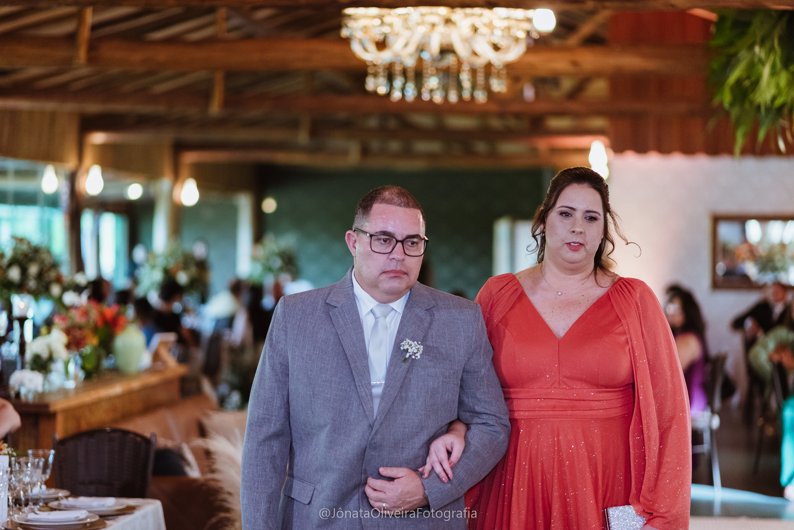 Sofia&Israel. Fotografia de casamentos e ensaios em avaré Jônata Oliveira