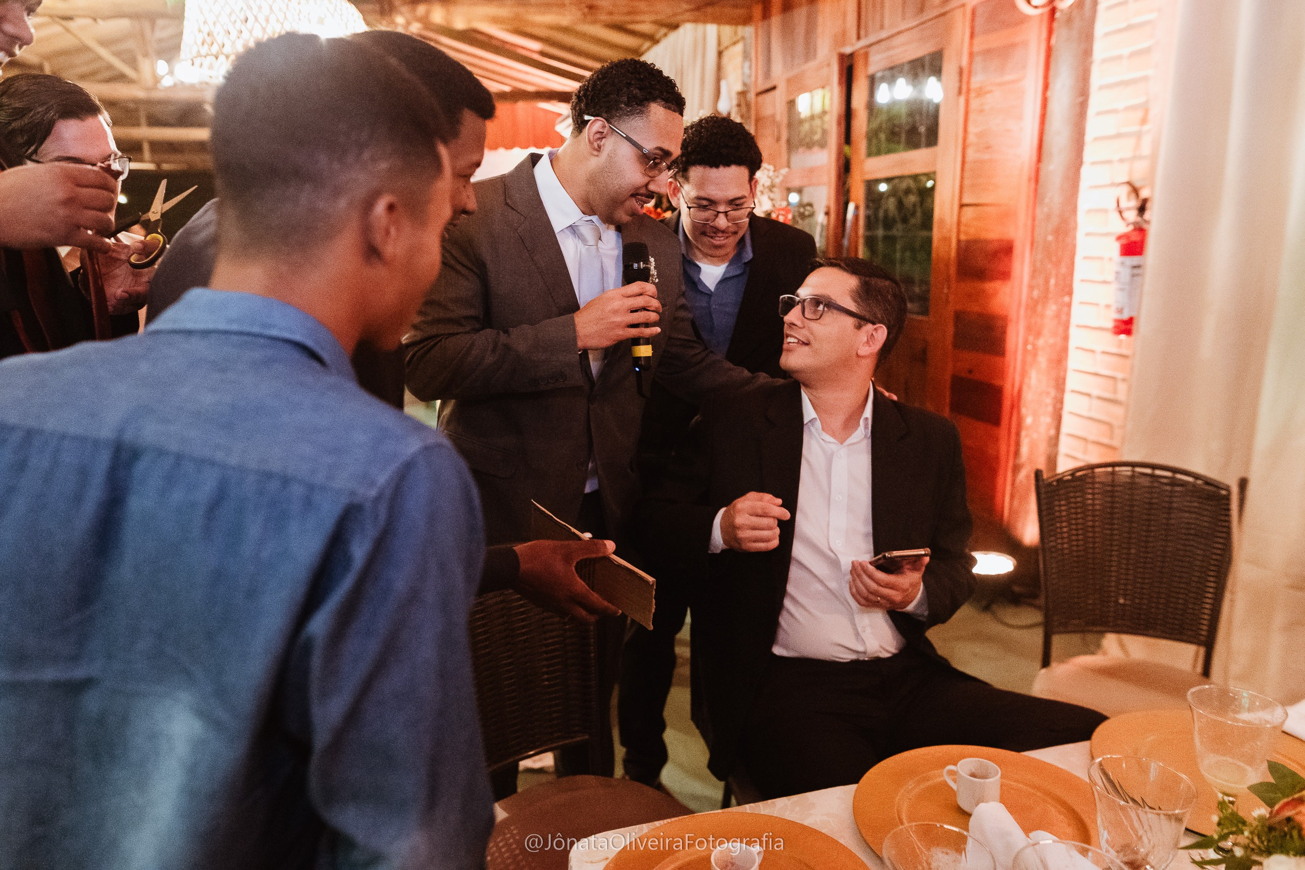 Sofia&Israel. Fotografia de casamentos e ensaios em avaré Jônata Oliveira