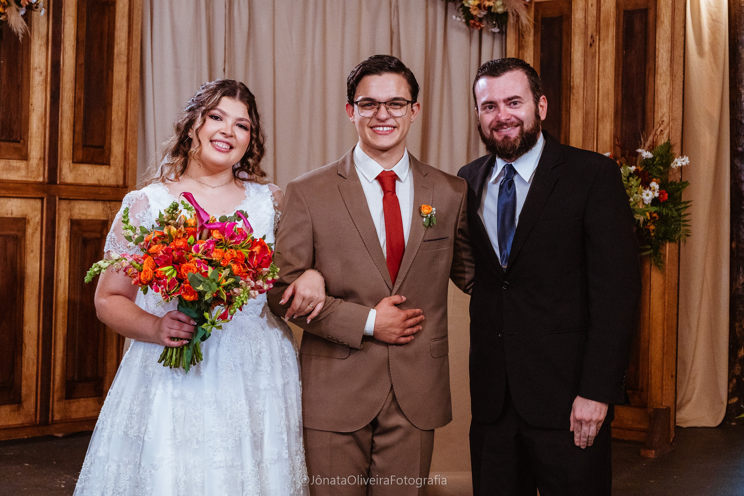 Sofia&Israel. Fotografia de casamentos e ensaios em avaré Jônata Oliveira