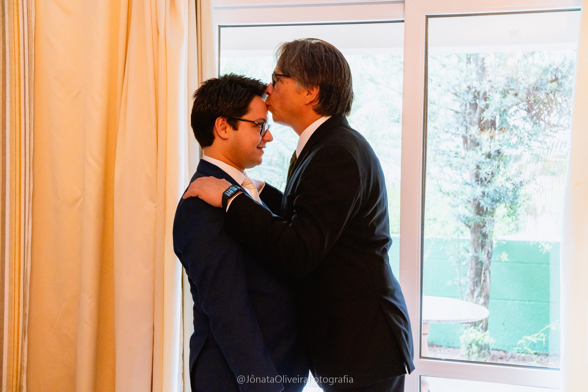 Casamento em Avaré. Fotografia de casamentos e ensaios em avaré Jônata Oliveira