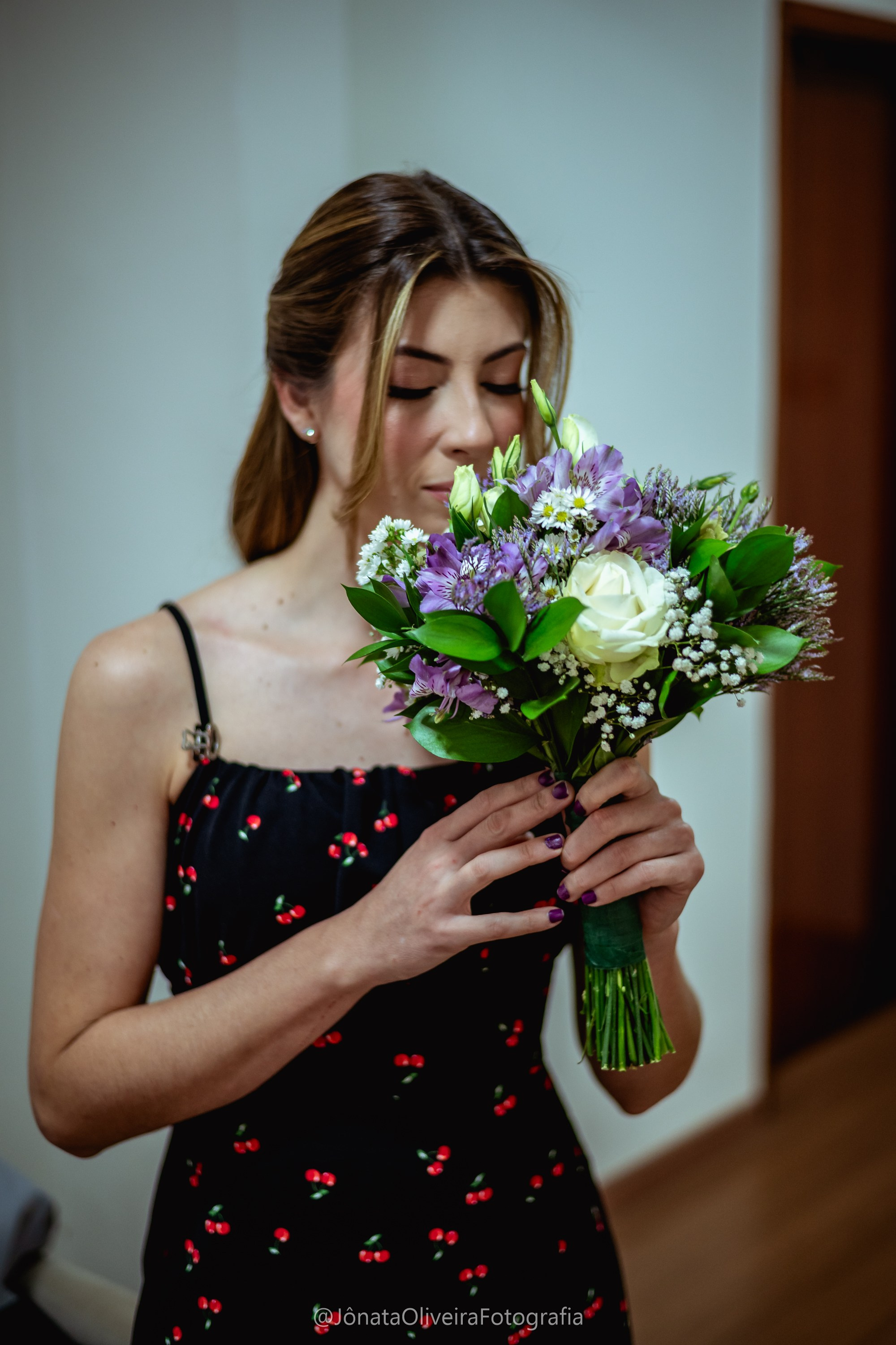 Natalia e Luan. Fotografia de casamentos e ensaios em avaré Jônata Oliveira