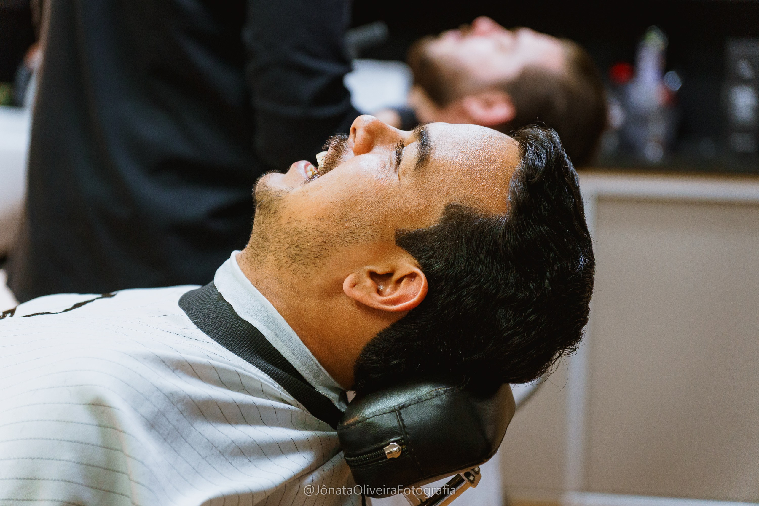 Natalia e Luan. Fotografia de casamentos e ensaios em avaré Jônata Oliveira