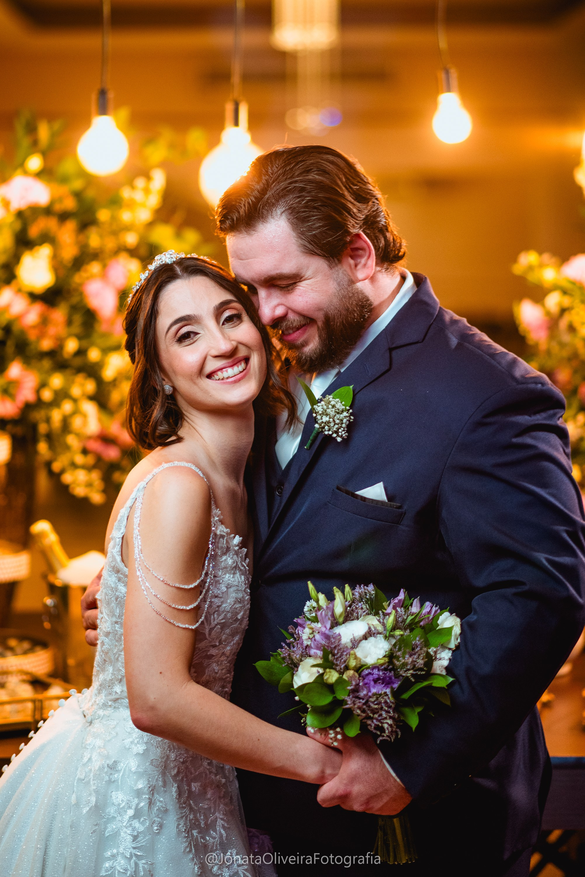 Natalia e Luan. Fotografia de casamentos e ensaios em avaré Jônata Oliveira