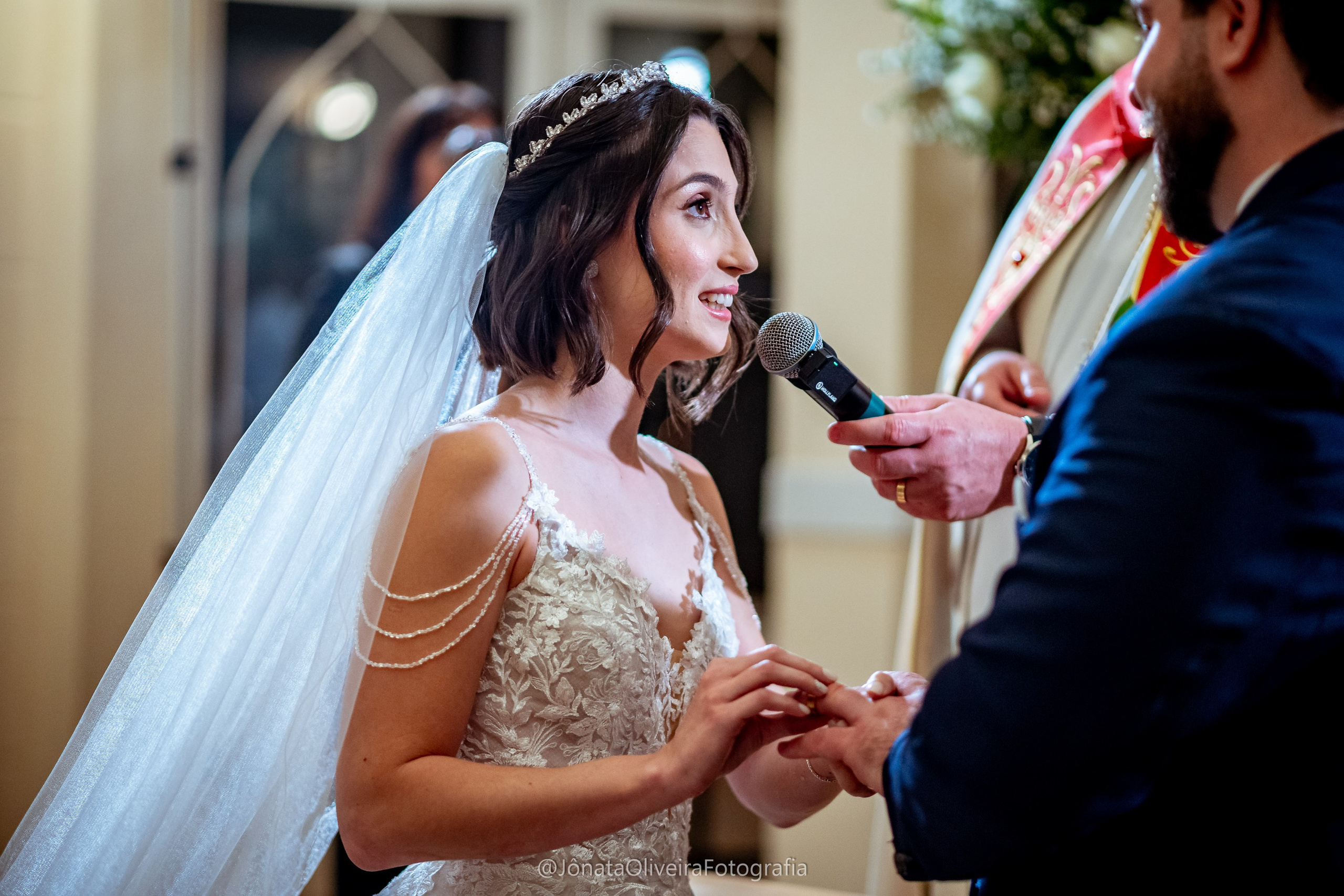 Natalia e Luan. Fotografia de casamentos e ensaios em avaré Jônata Oliveira