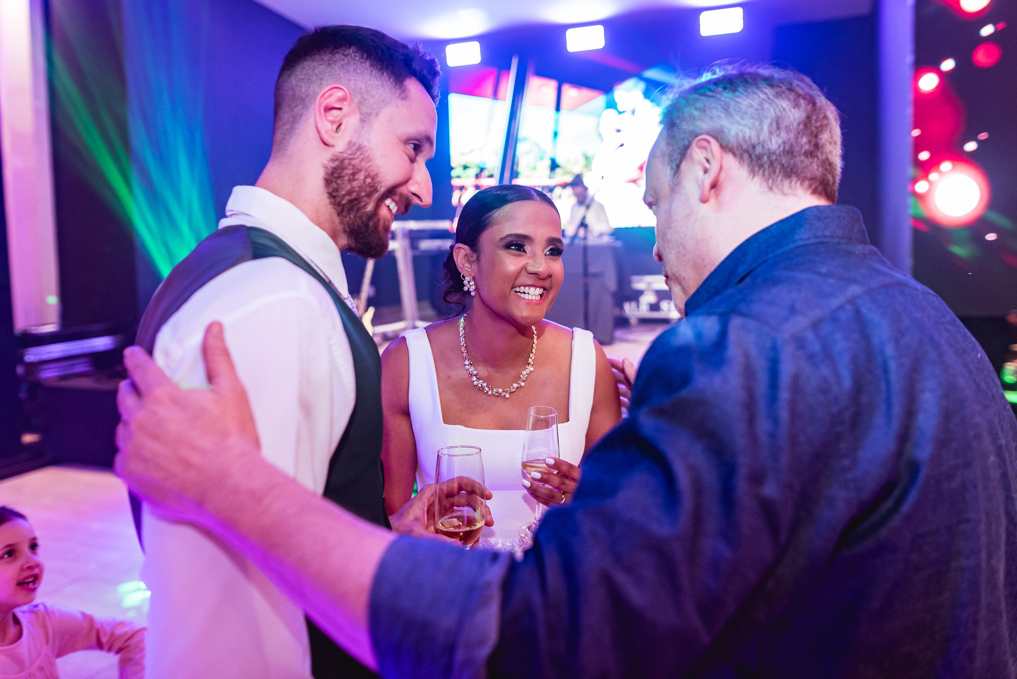 Malu e Felipe. Fotografia de casamentos e ensaios em avaré Jônata Oliveira