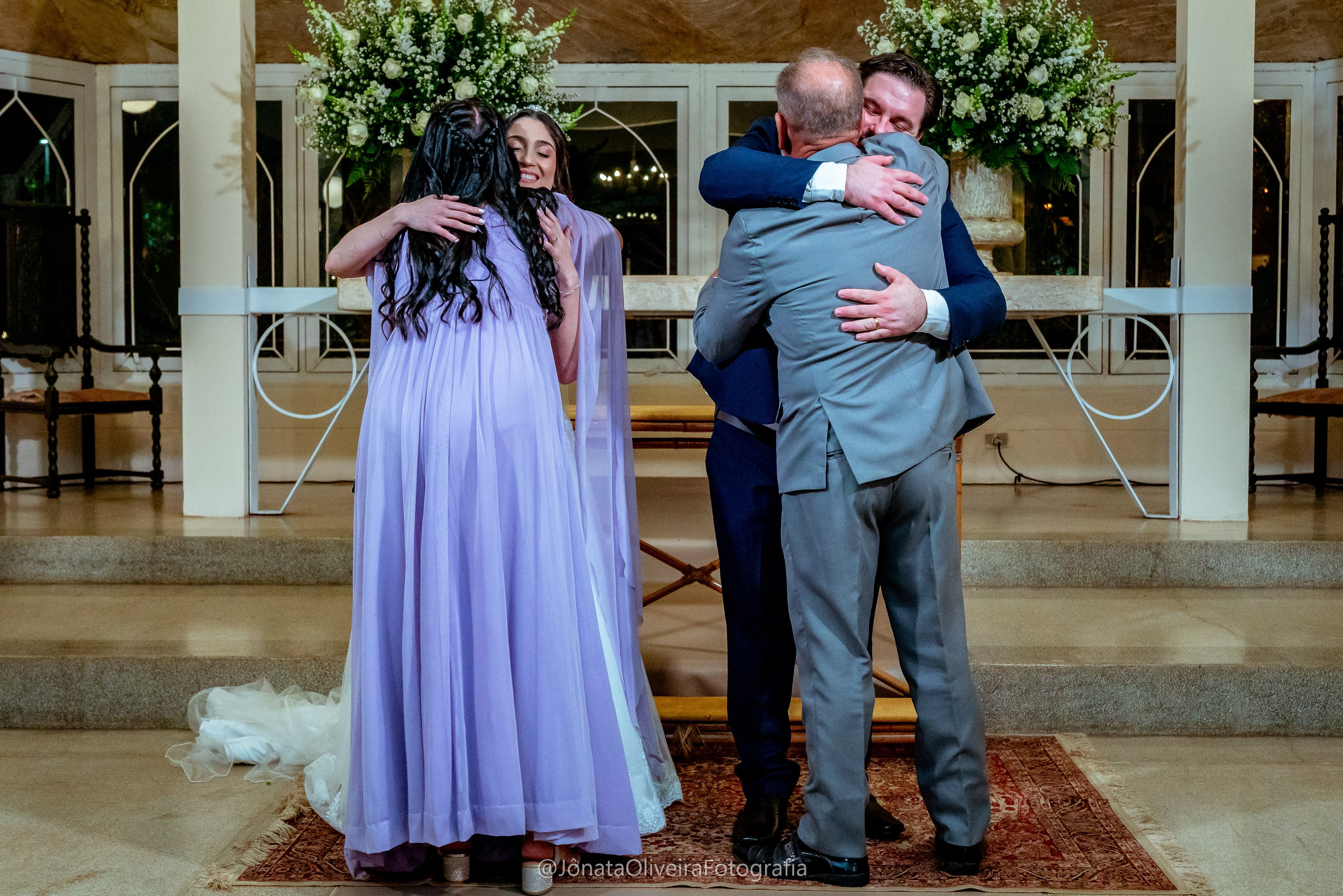 Natalia e Luan. Fotografia de casamentos e ensaios em avaré Jônata Oliveira