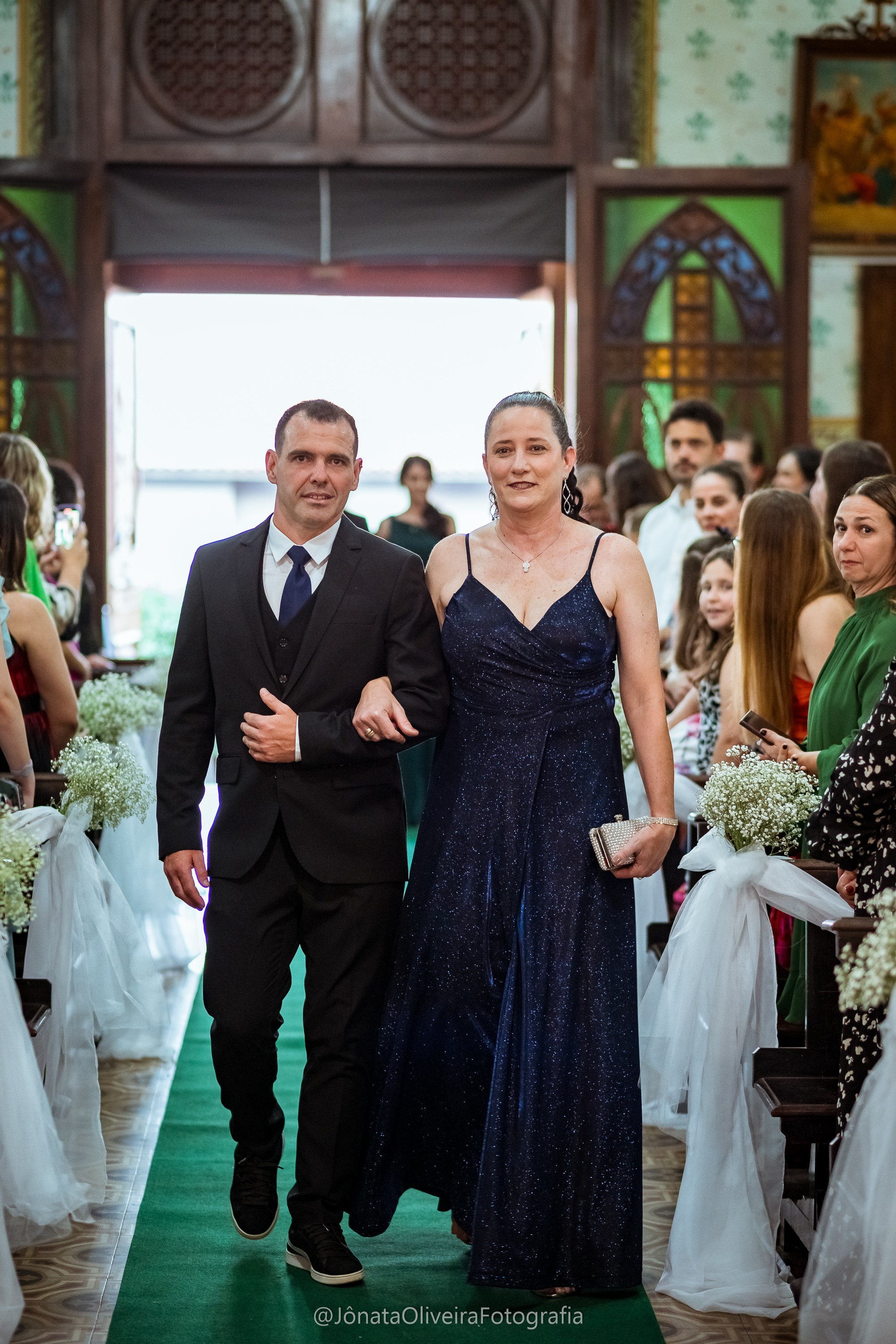 Ananda e Vinicius. Fotografia de casamentos e ensaios em avaré Jônata Oliveira