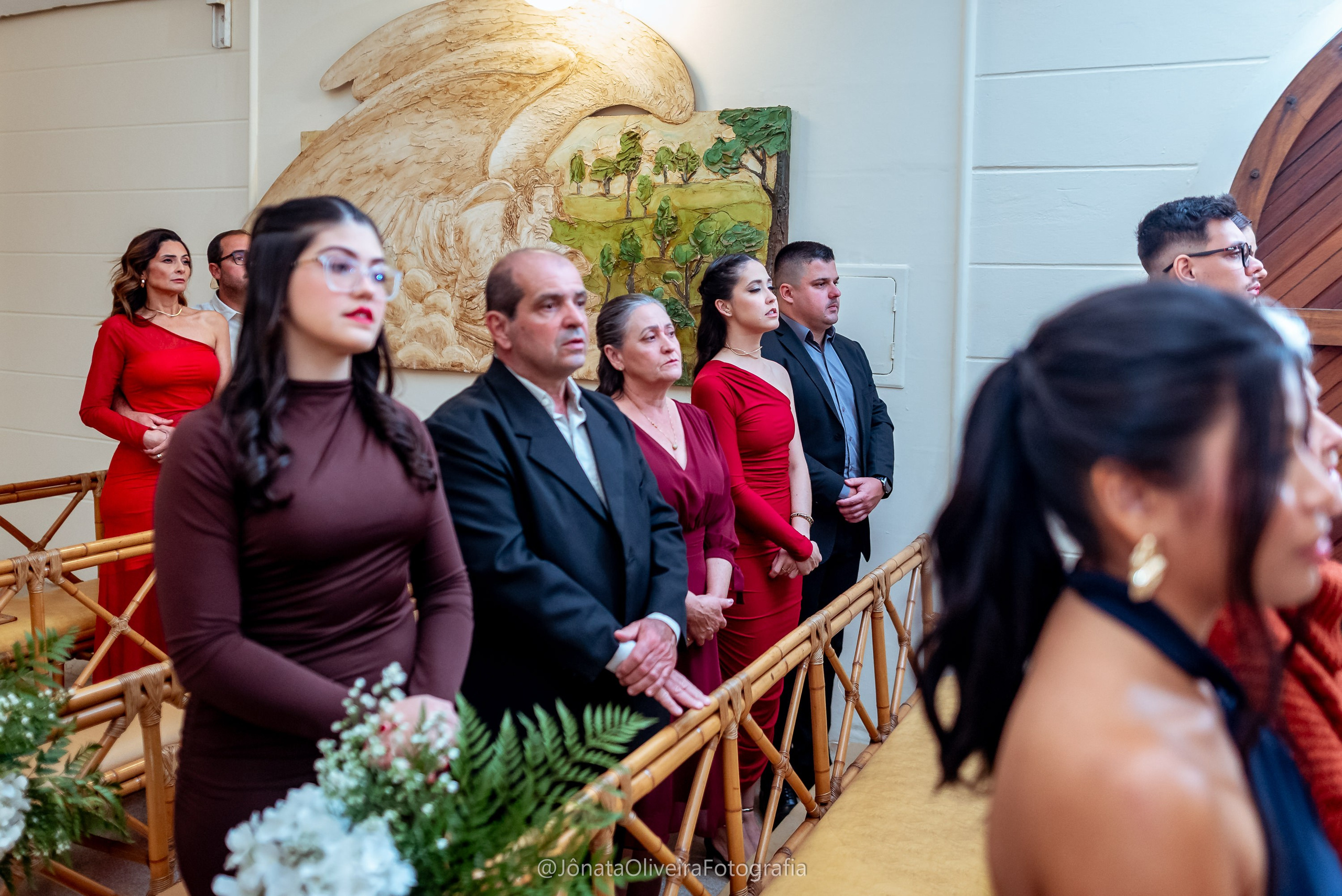 Natalia e Luan. Fotografia de casamentos e ensaios em avaré Jônata Oliveira