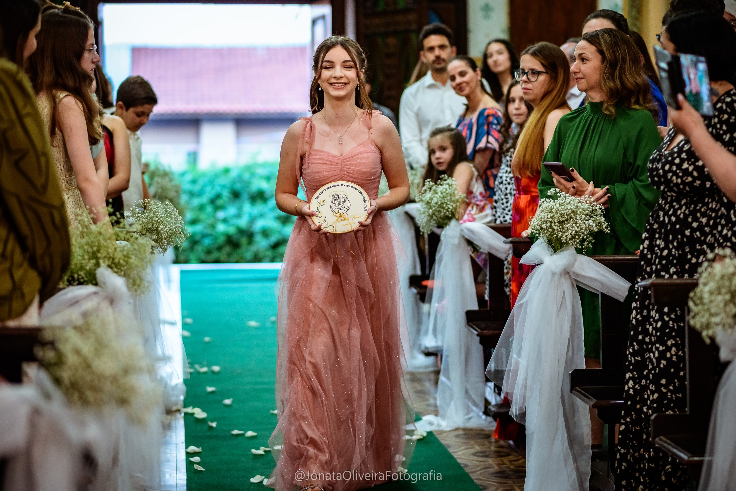 Ananda e Vinicius. Fotografia de casamentos e ensaios em avaré Jônata Oliveira