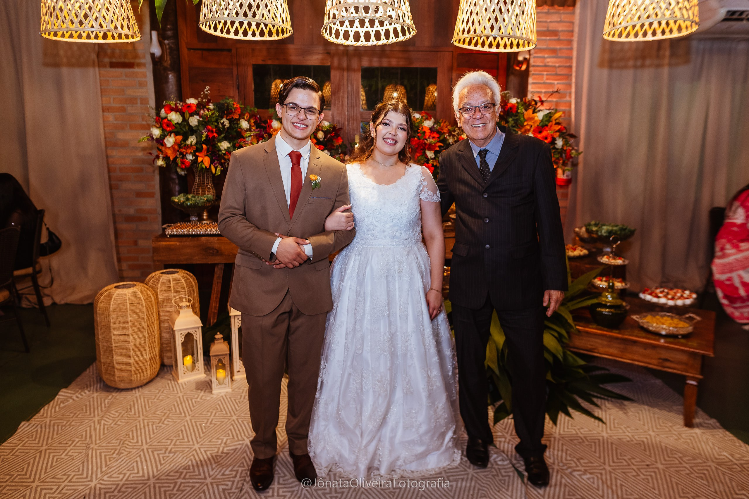 Sofia&Israel. Fotografia de casamentos e ensaios em avaré Jônata Oliveira