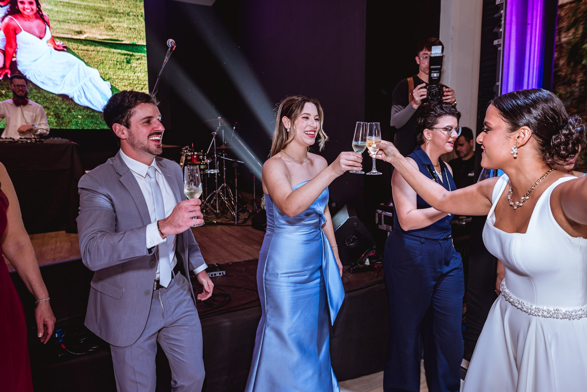 Malu e Felipe. Fotografia de casamentos e ensaios em avaré Jônata Oliveira