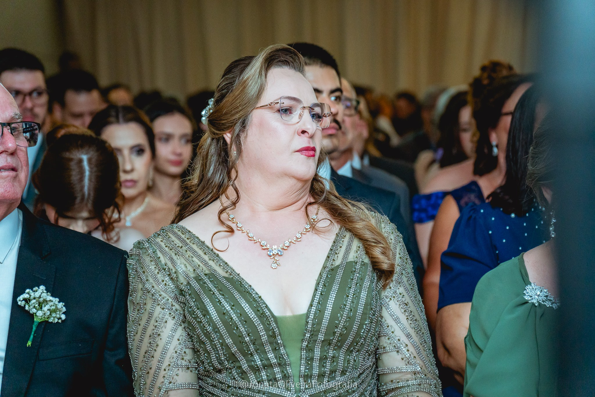 Casamento em Avaré. Fotografia de casamentos e ensaios em avaré Jônata Oliveira