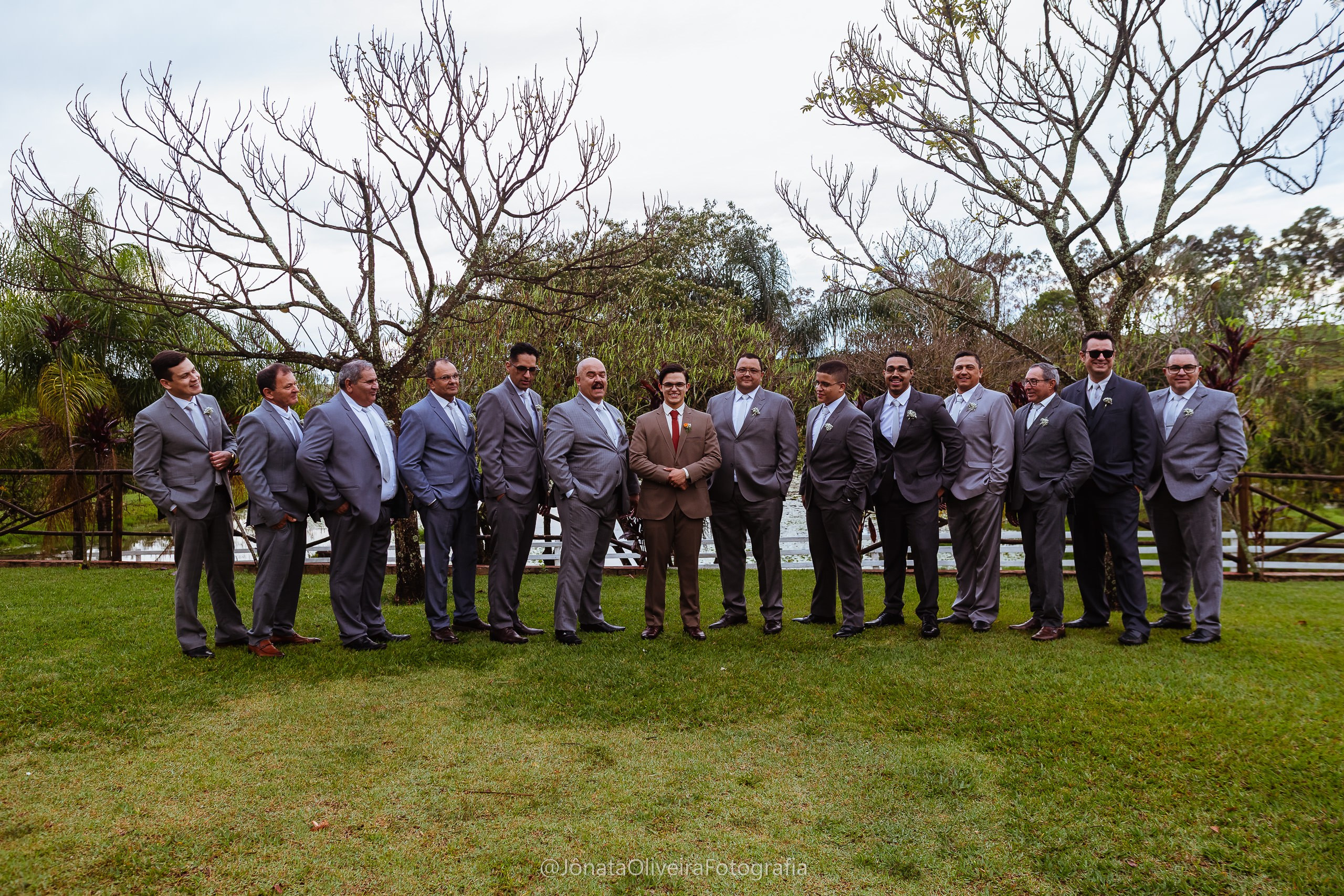 Sofia&Israel. Fotografia de casamentos e ensaios em avaré Jônata Oliveira