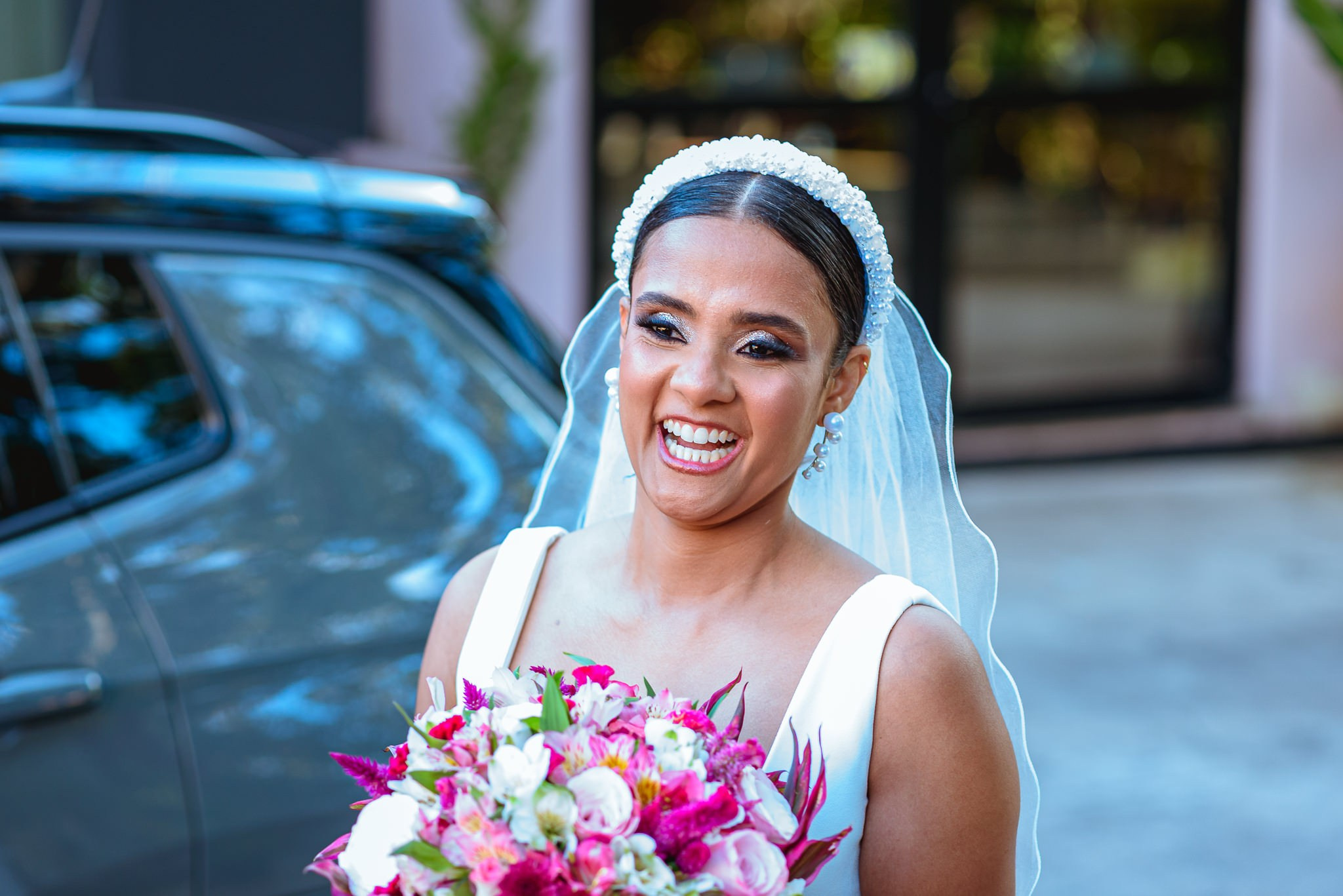 Malu e Felipe. Fotografia de casamentos e ensaios em avaré Jônata Oliveira
