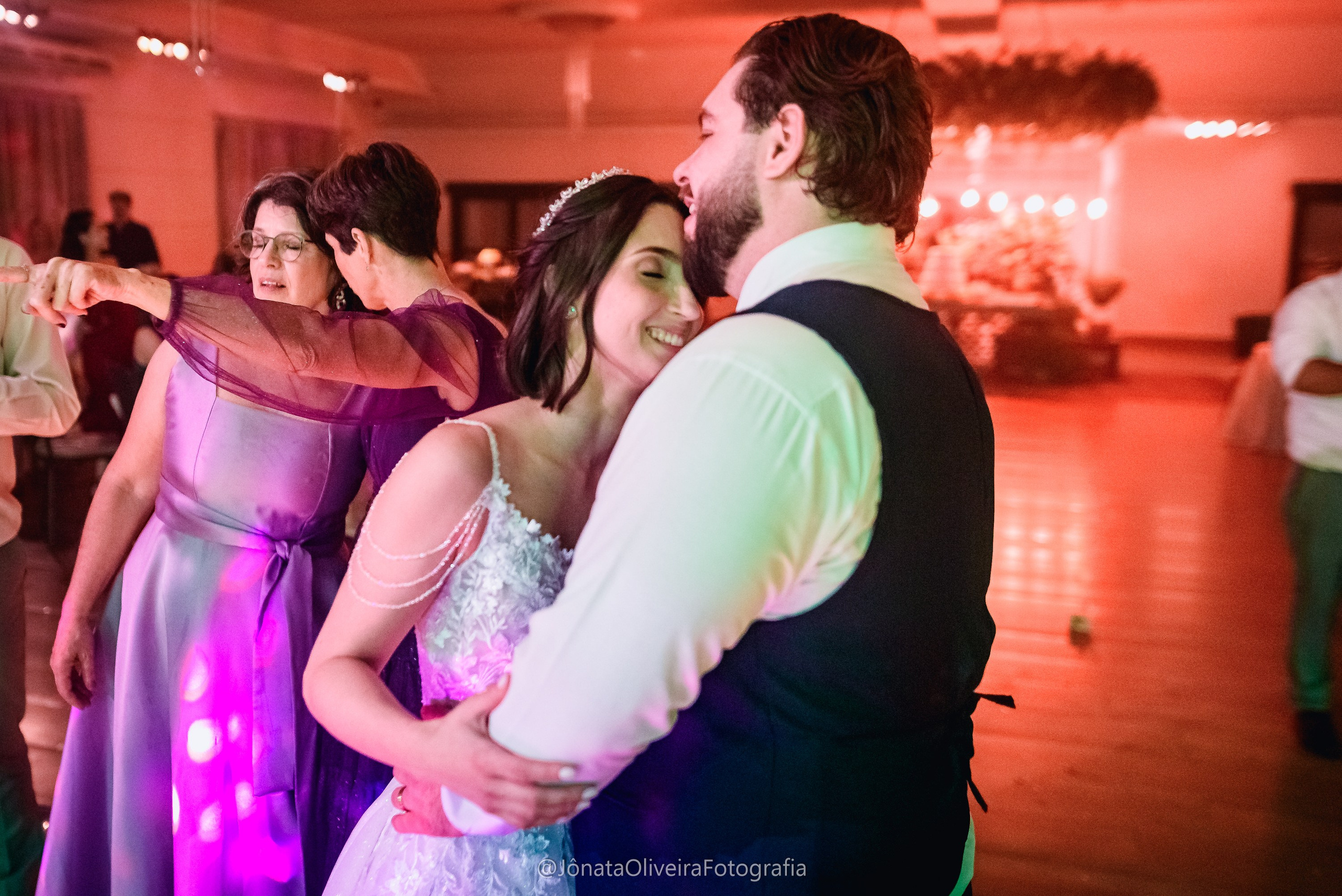 Natalia e Luan. Fotografia de casamentos e ensaios em avaré Jônata Oliveira