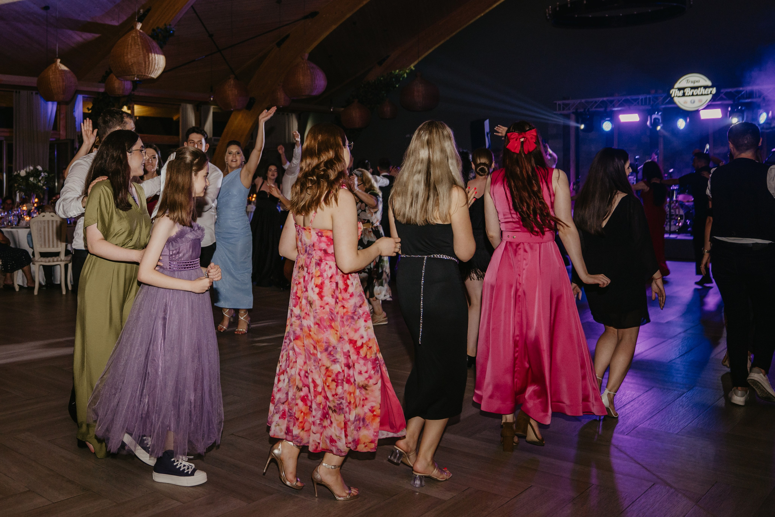 Alexandra | Andrei. Gabrielacojocariu.com