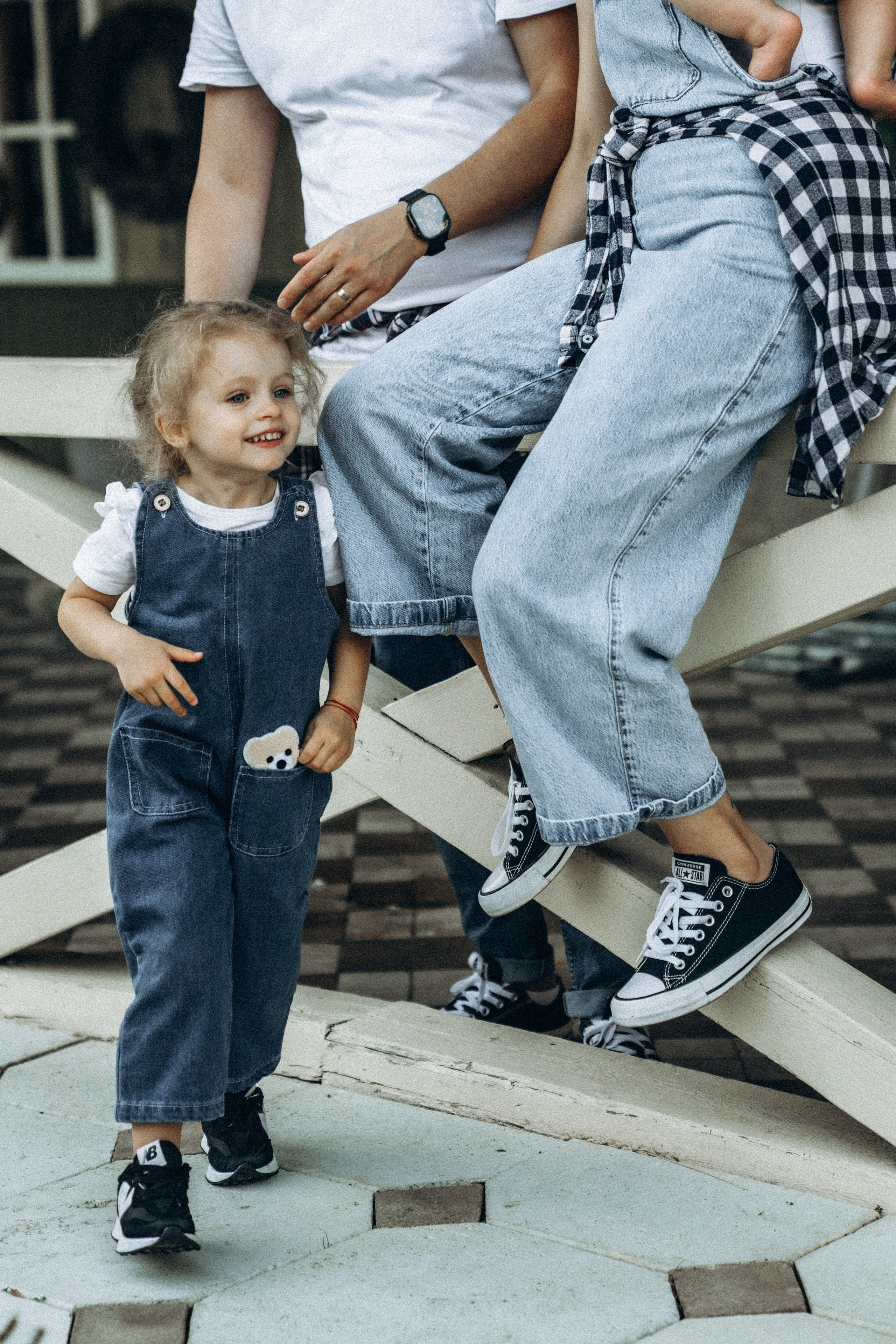 Anamaria si Marius. Gabrielacojocariu.com