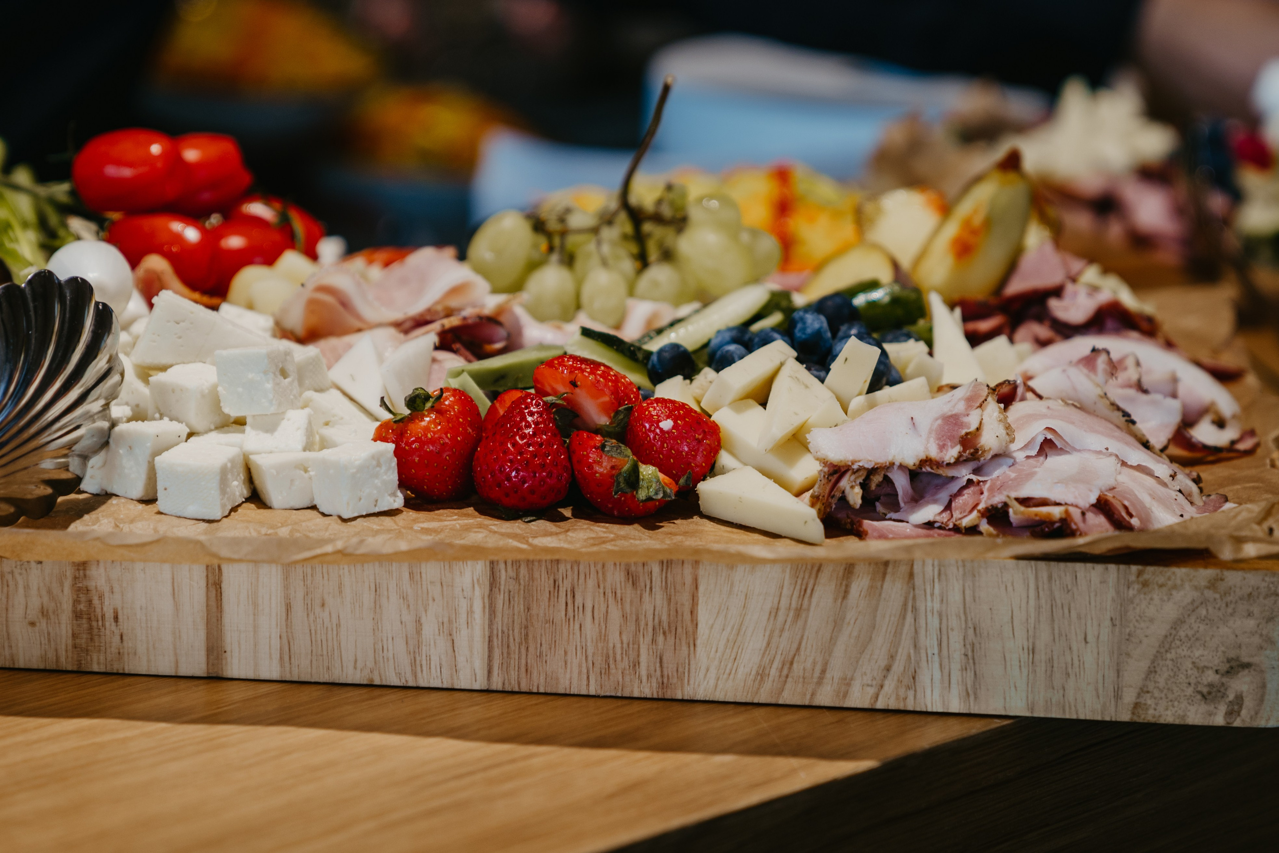 Baby Aron. Gabrielacojocariu.com