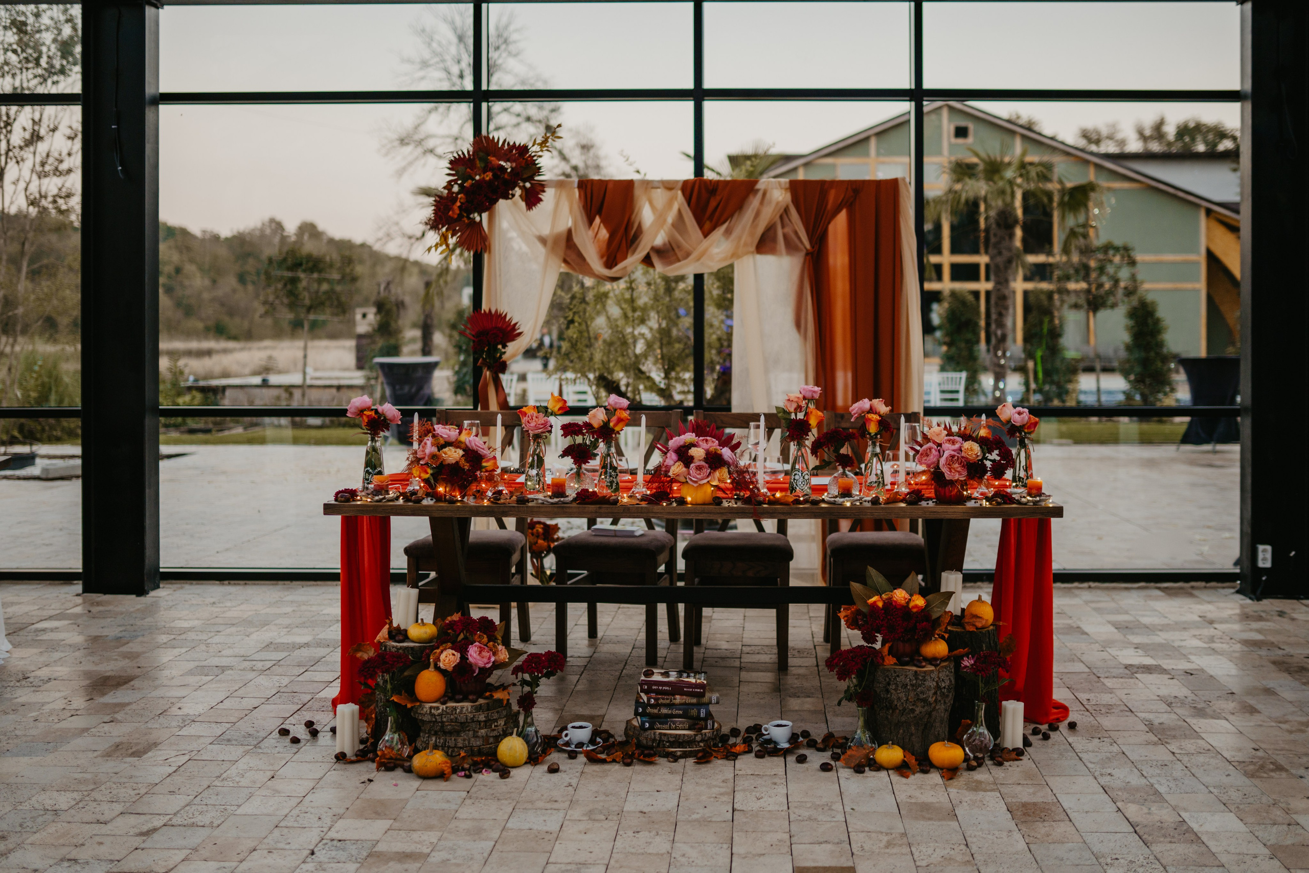 Lavinia & Gabriel. Gabrielacojocariu.com