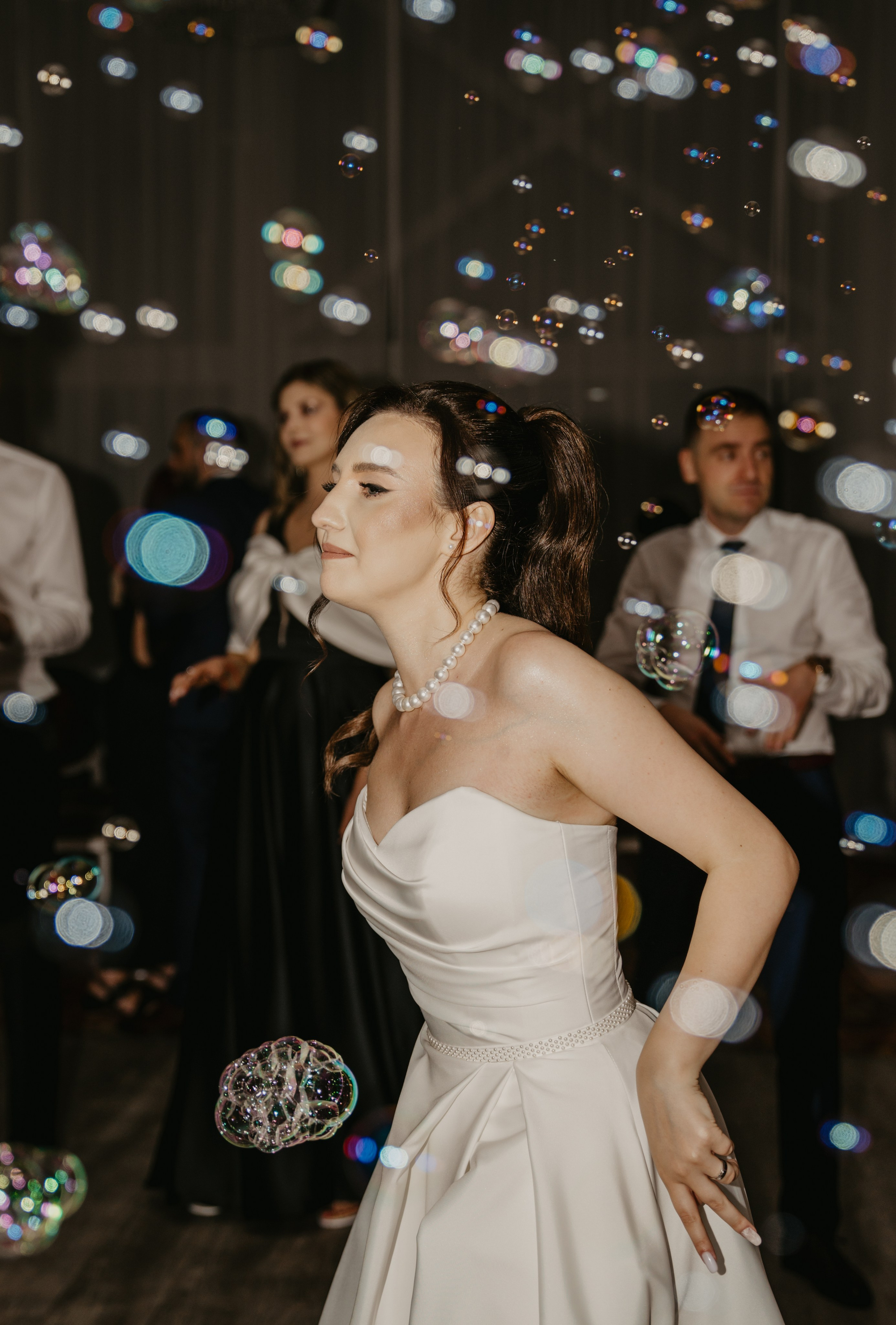 Adina | Alex. Gabrielacojocariu.com