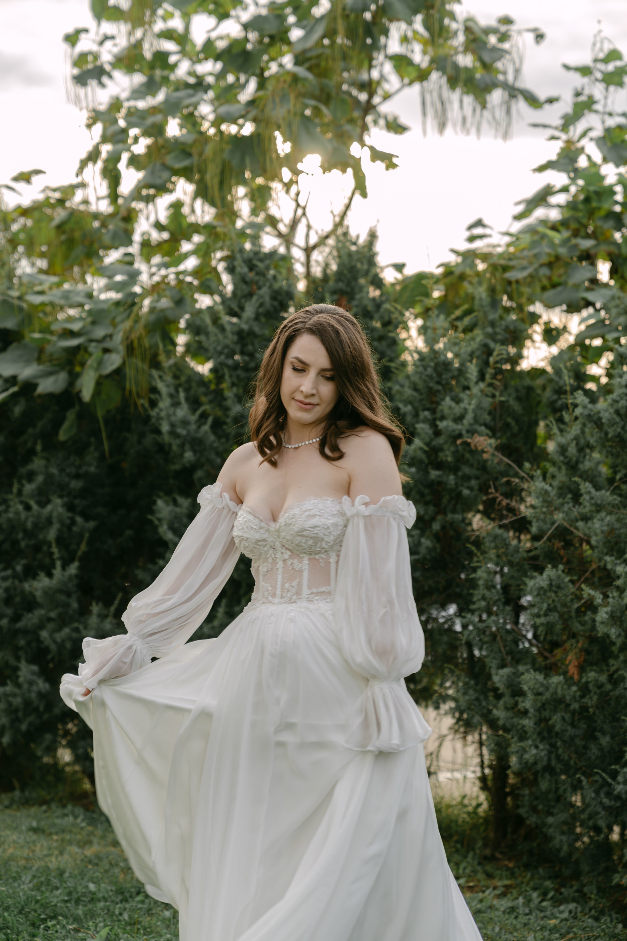 Claudia | Alex. Gabrielacojocariu.com