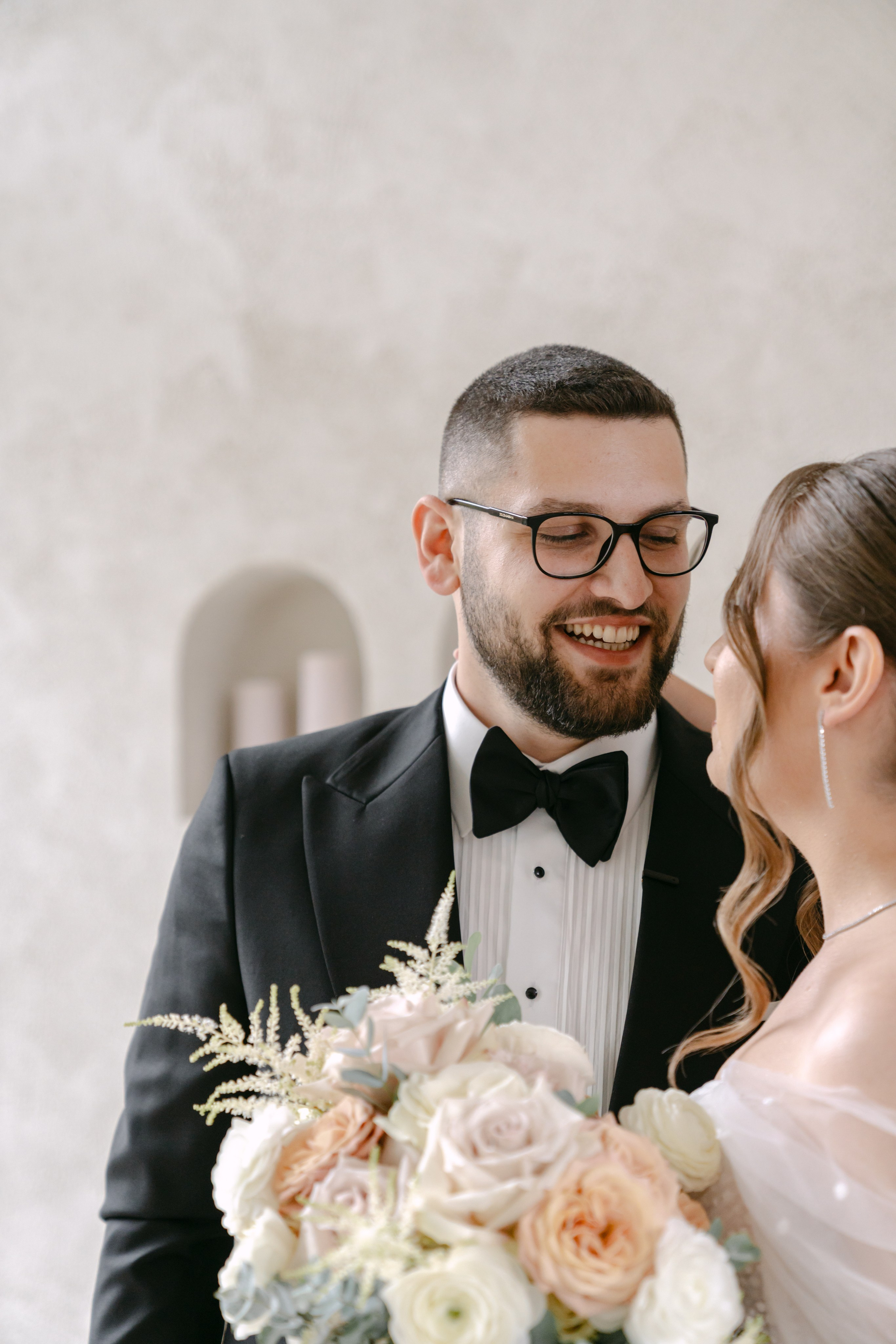 Diana | Alberto. Gabrielacojocariu.com