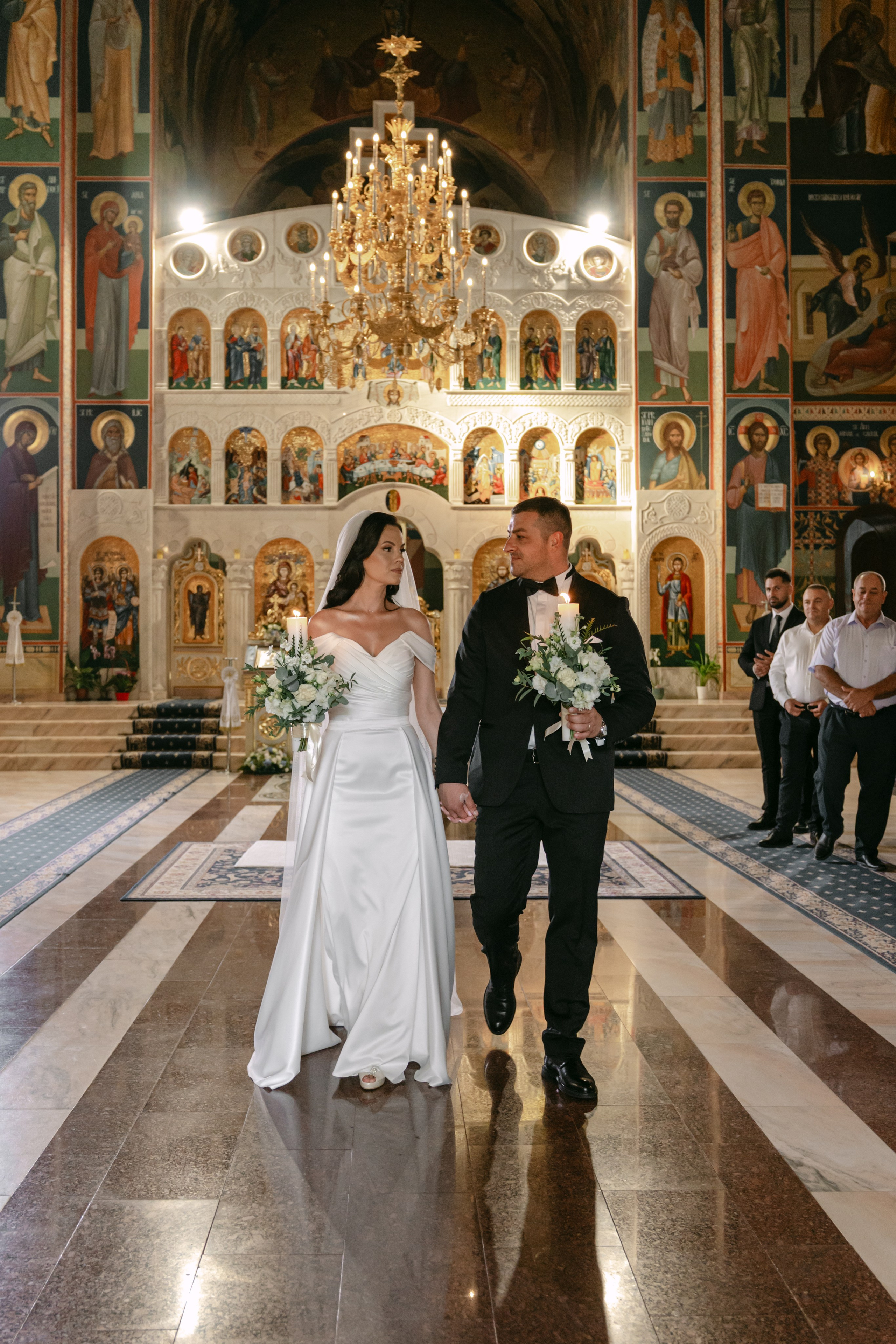 Cristina | Florin. Gabrielacojocariu.com