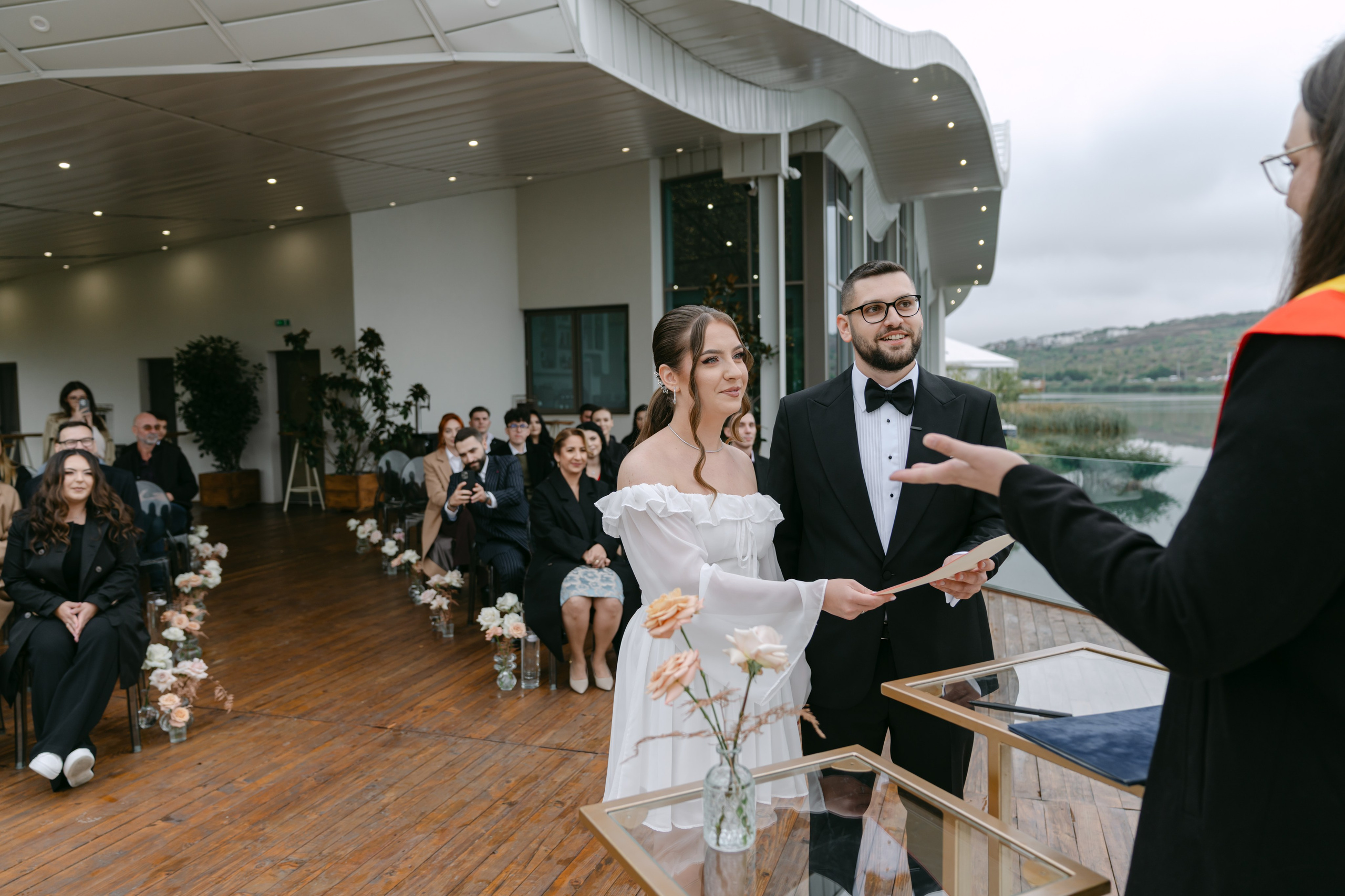 Diana | Alberto. Gabrielacojocariu.com