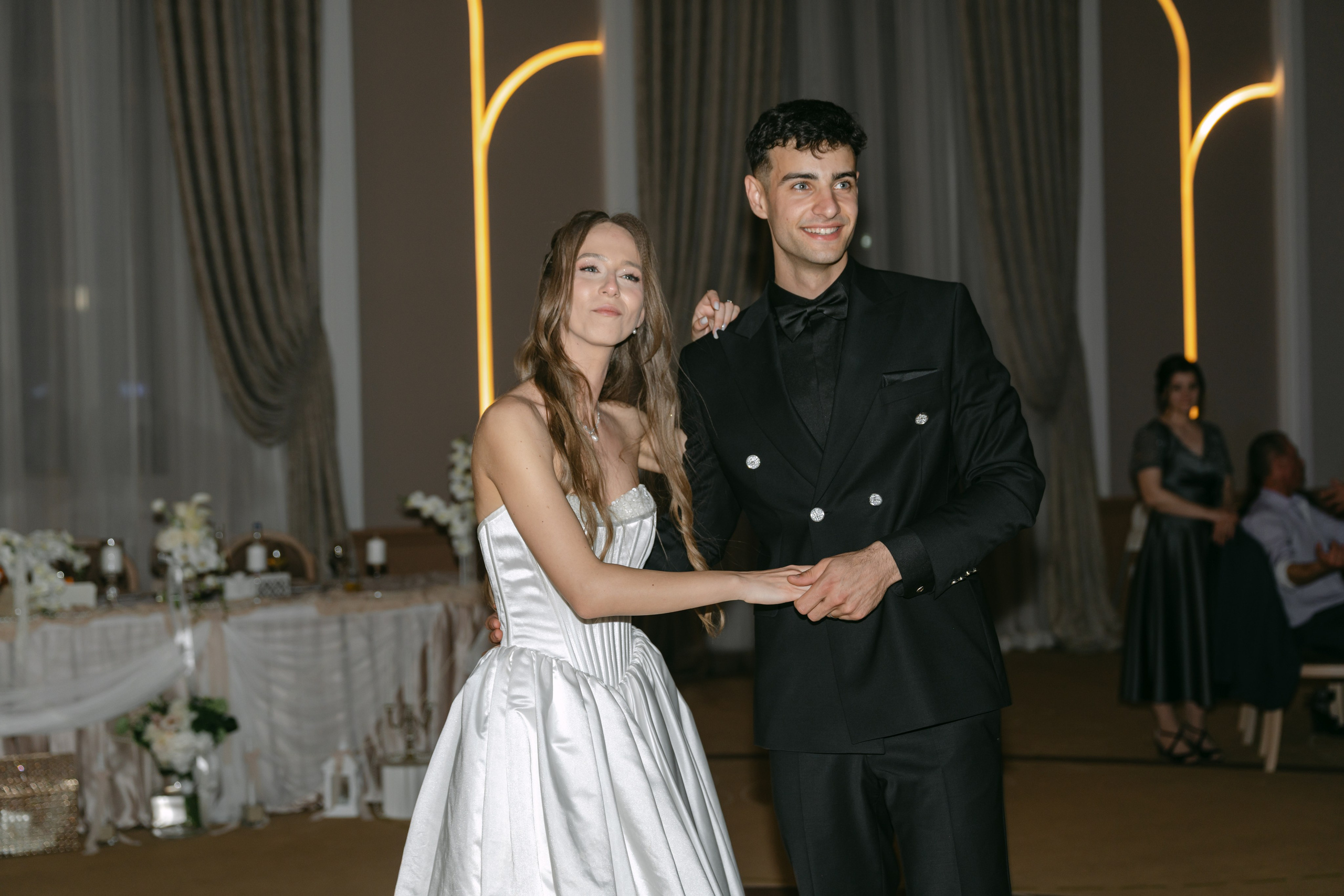 Adina | Vlad. Gabrielacojocariu.com