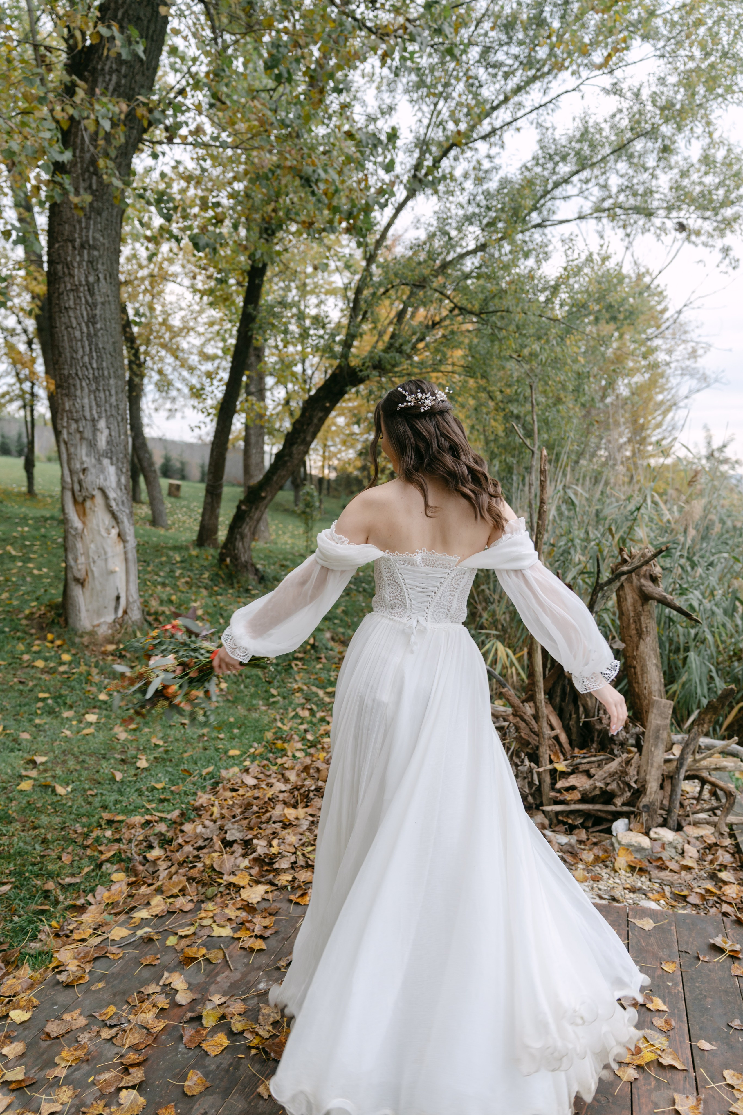 Denisa | Andrei. Gabrielacojocariu.com