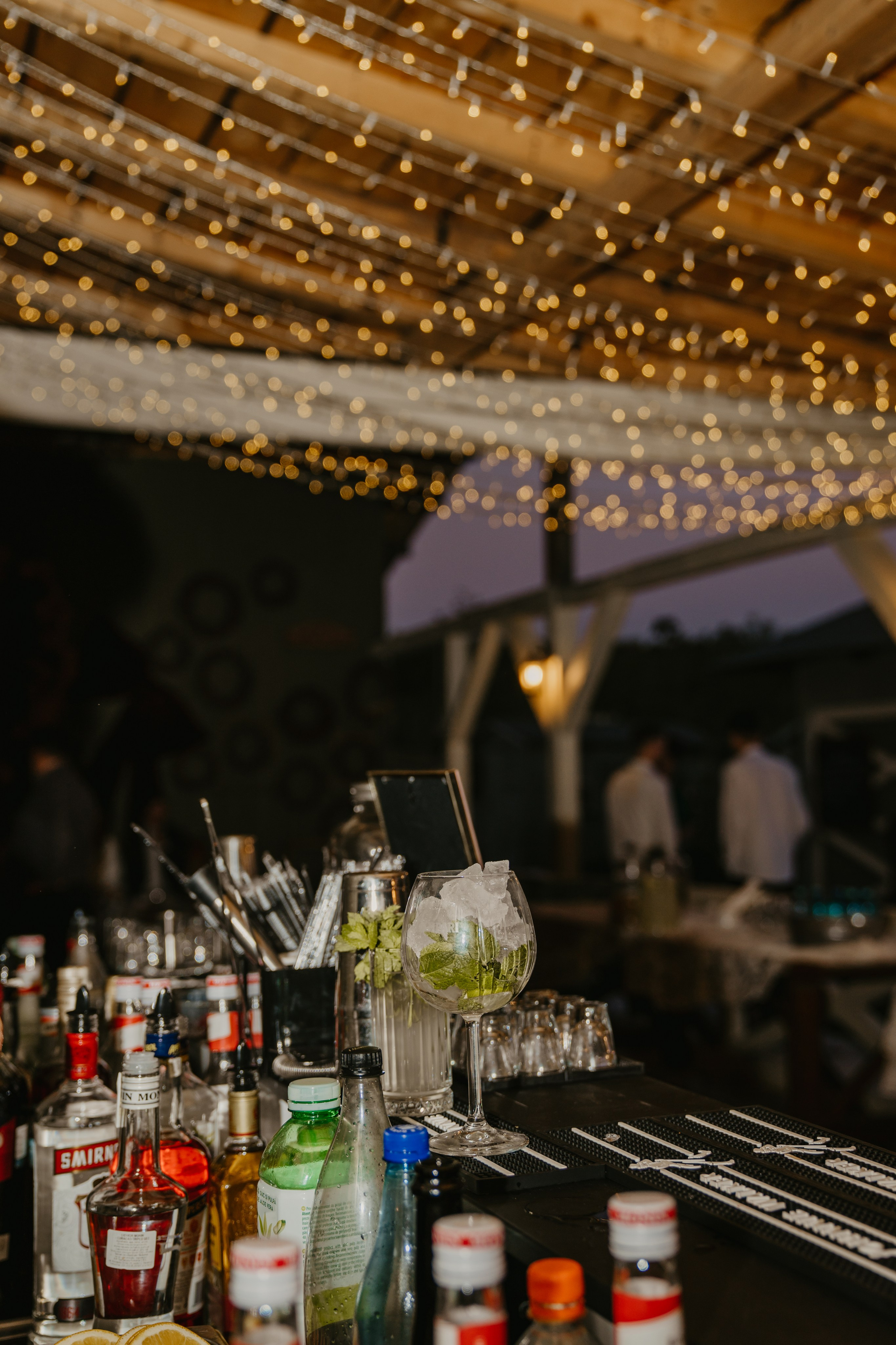 Bianca | Andrei. Gabrielacojocariu.com