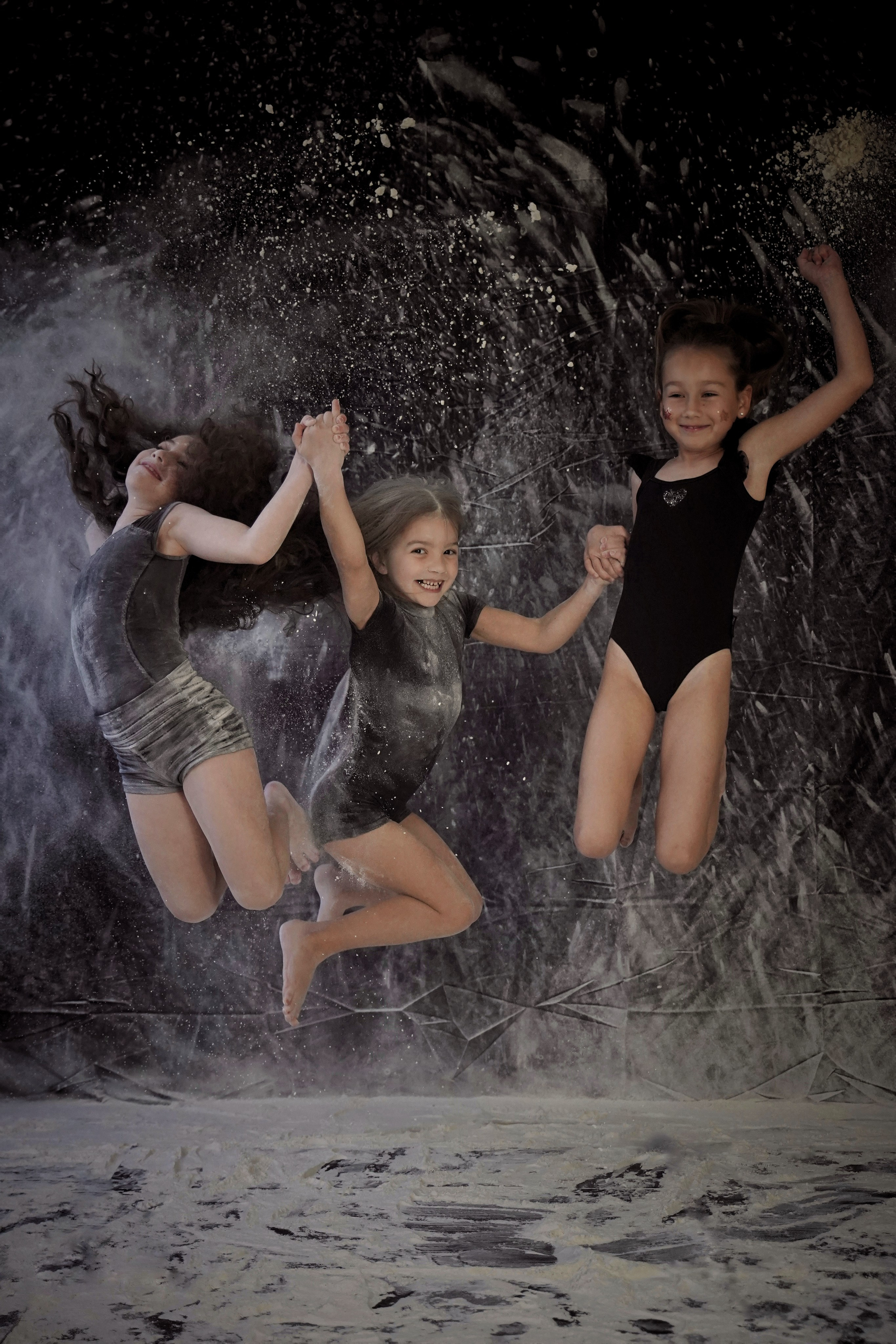 Детская | צילומי ילדים. Фотограф. Визуал. Хайфа. Талья Цветкова