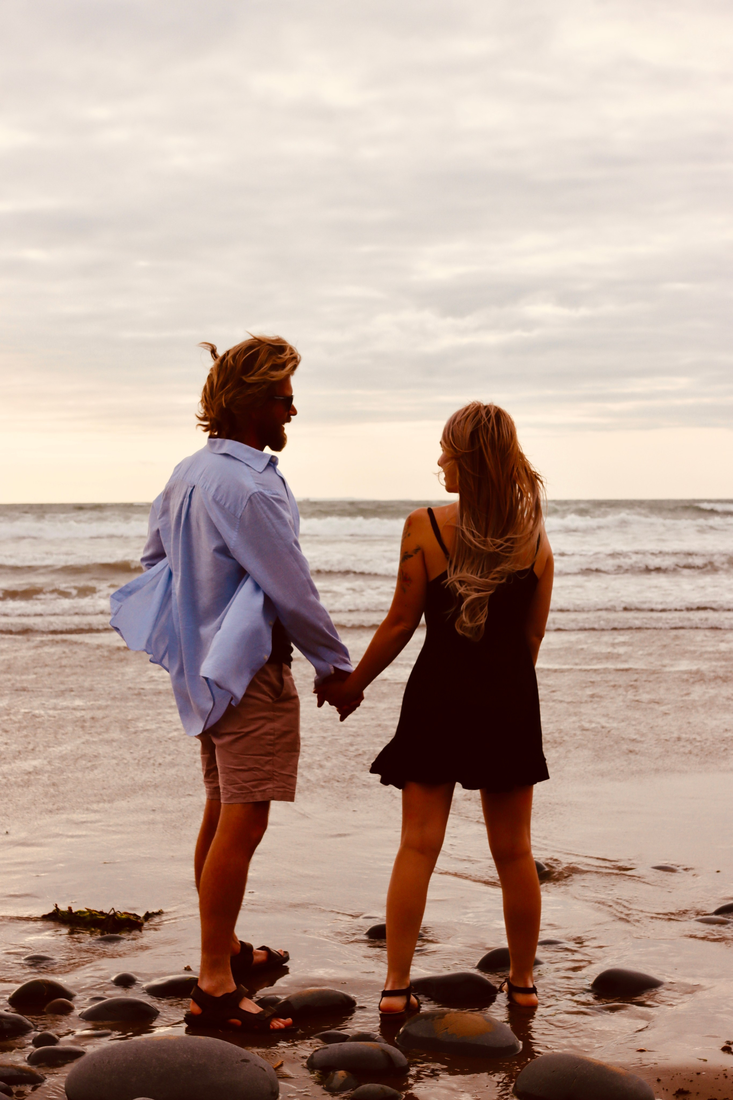 Love stories. Фотограф Таня Уорд Бидефорд Пермь Эксетер Плимут Лондон