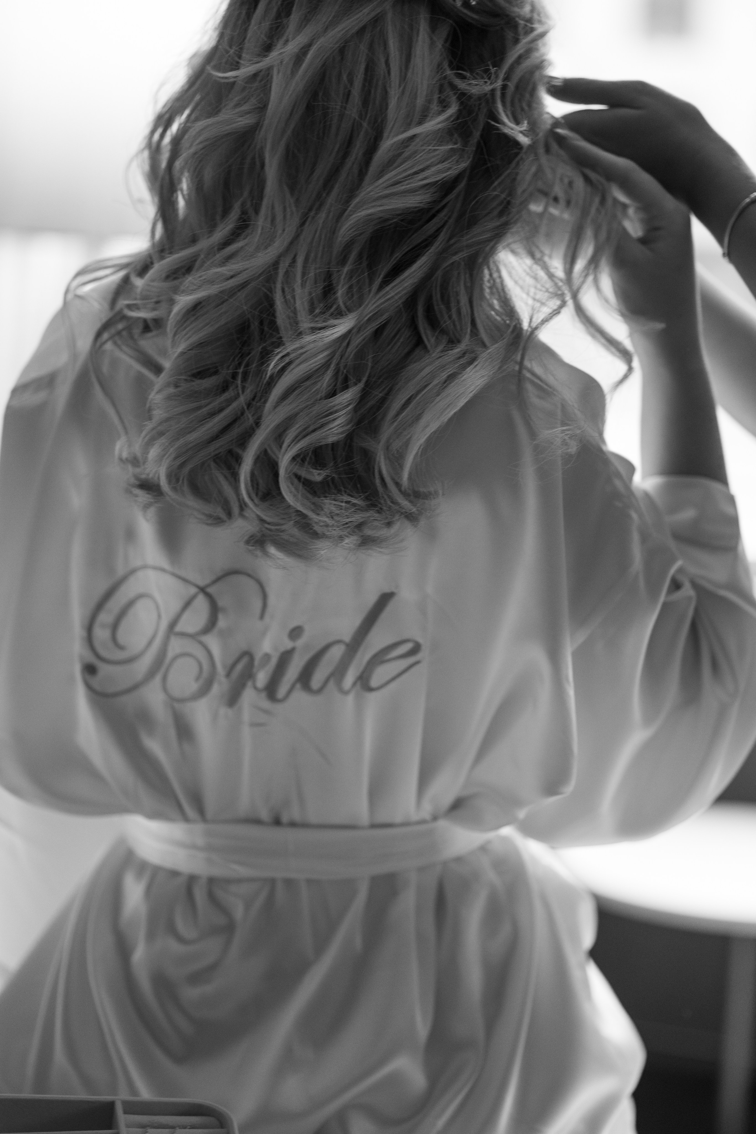 Kostiya and Julia. Family and Wedding photographer