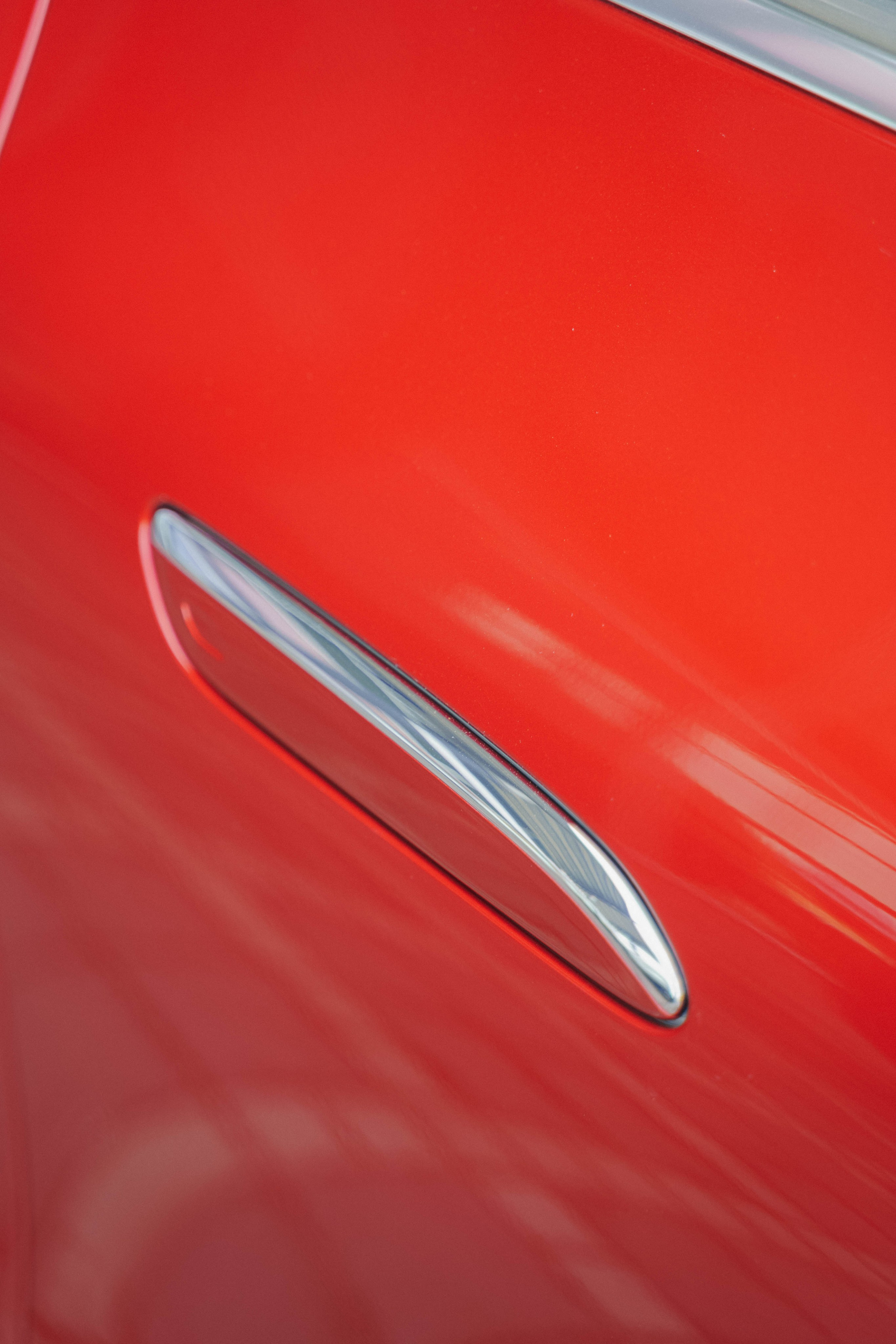 Auto kuca Mikom EV event. Жуков Студио