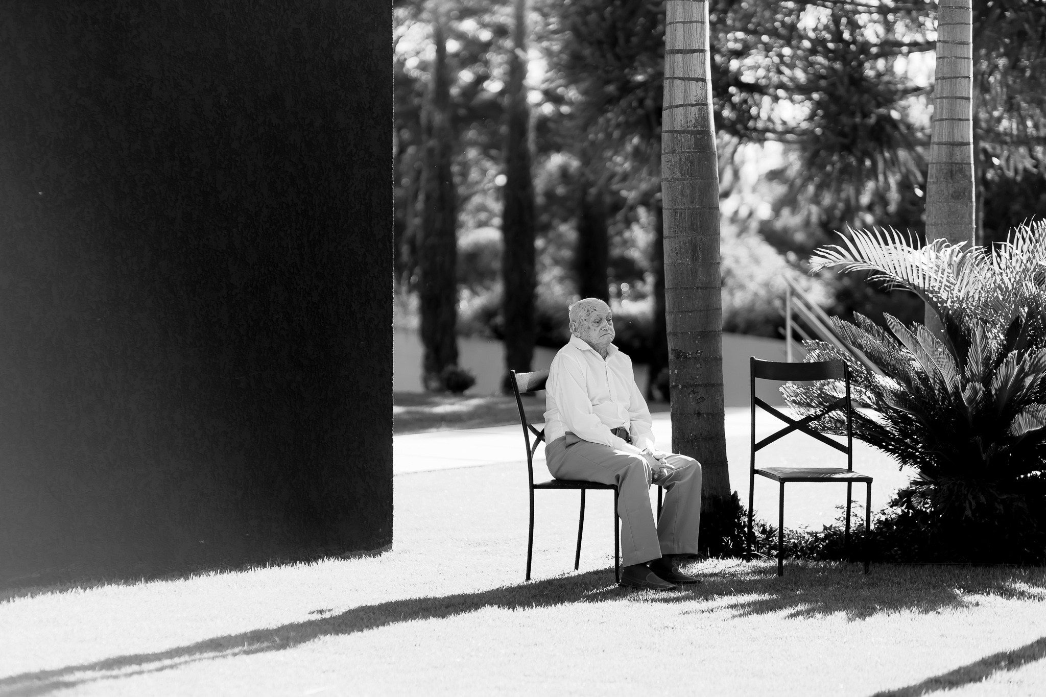 Lauriane e Guilherme. Beneduzzi Fotografias