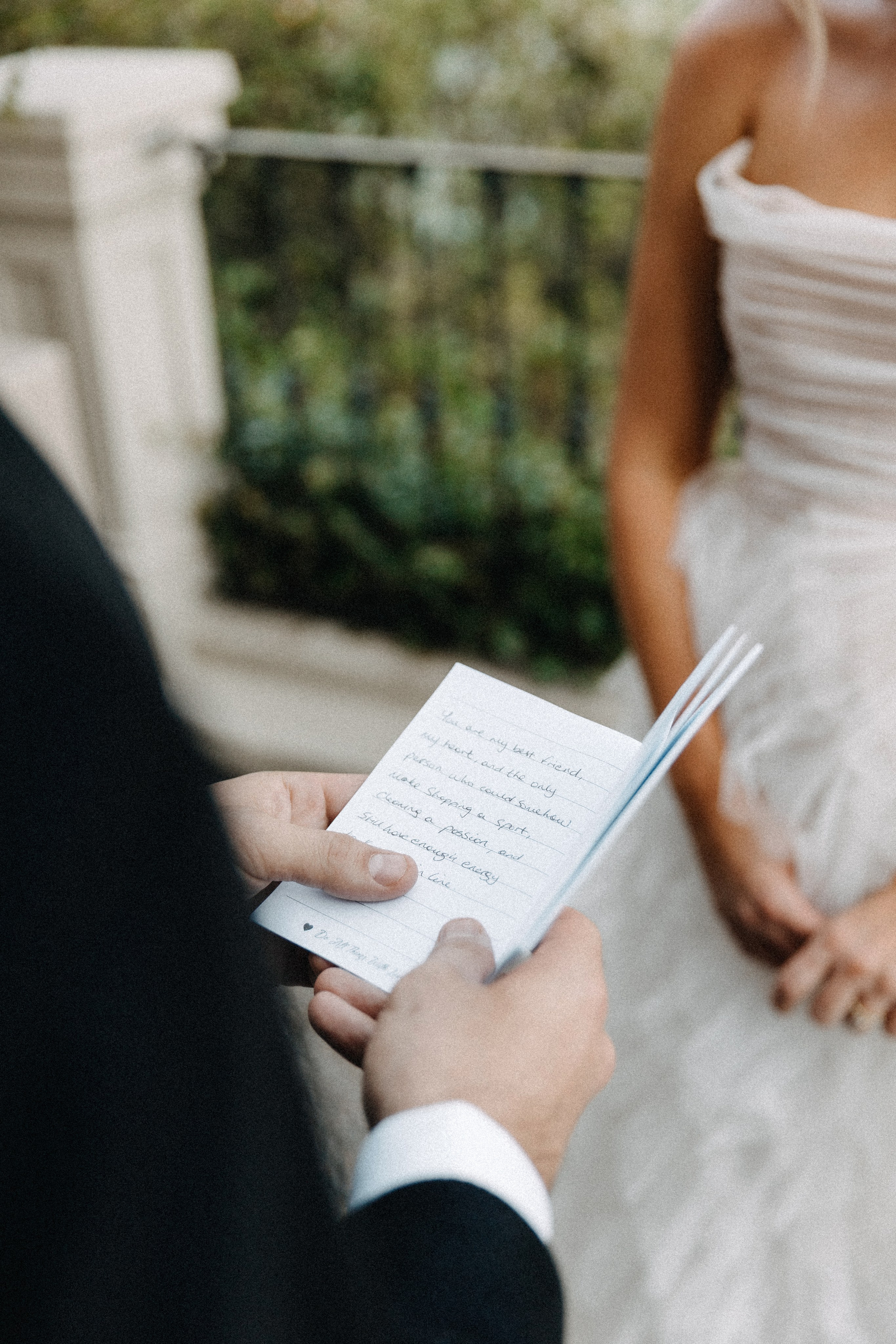 Breeannan & Daniel. Relais Villa Vittoria, Lake Como. Фотограф в Милане Анна Линник