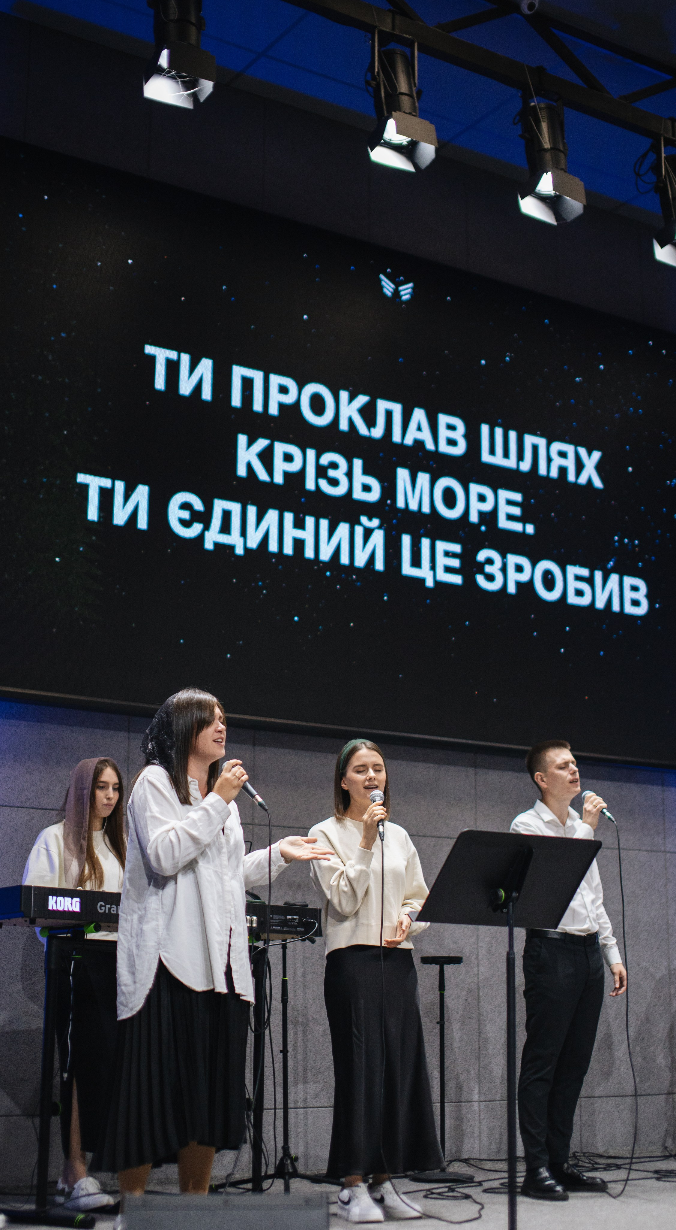 Молодіжка. Сімейний, дитячий та репортажний фотограф з Києва